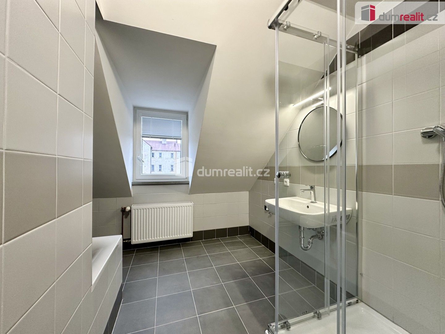 Prodej bytu 4+1 119 m² - foto 8