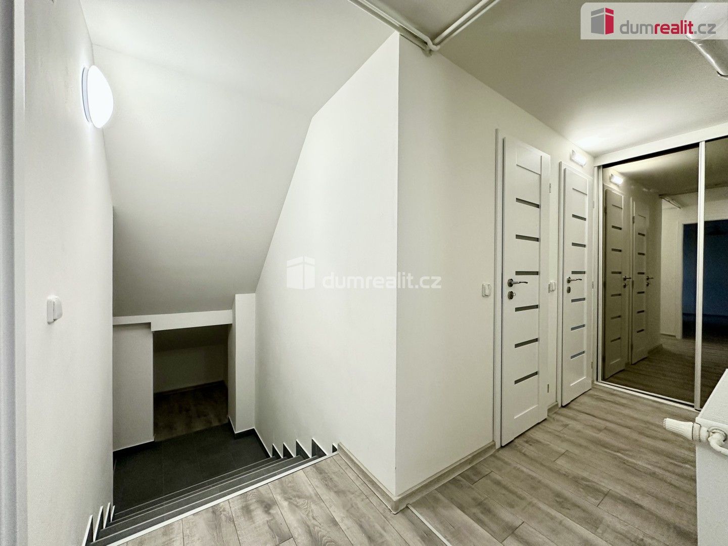 Prodej bytu 4+1 119 m² - foto 10