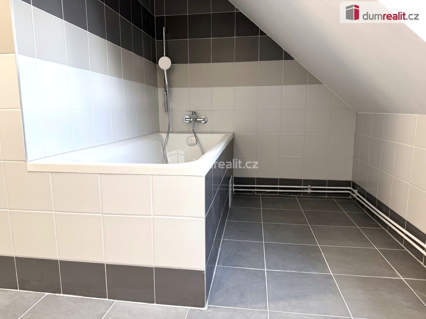 Prodej bytu 4+1 119 m² - foto 9
