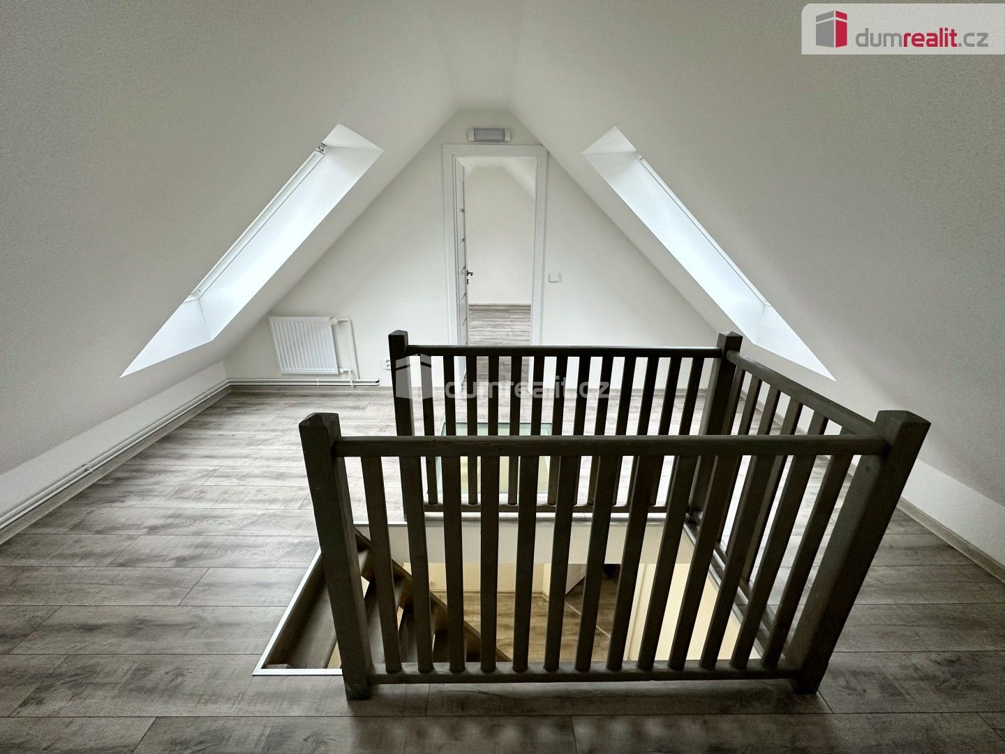 Prodej bytu 4+1 119 m² - foto 14