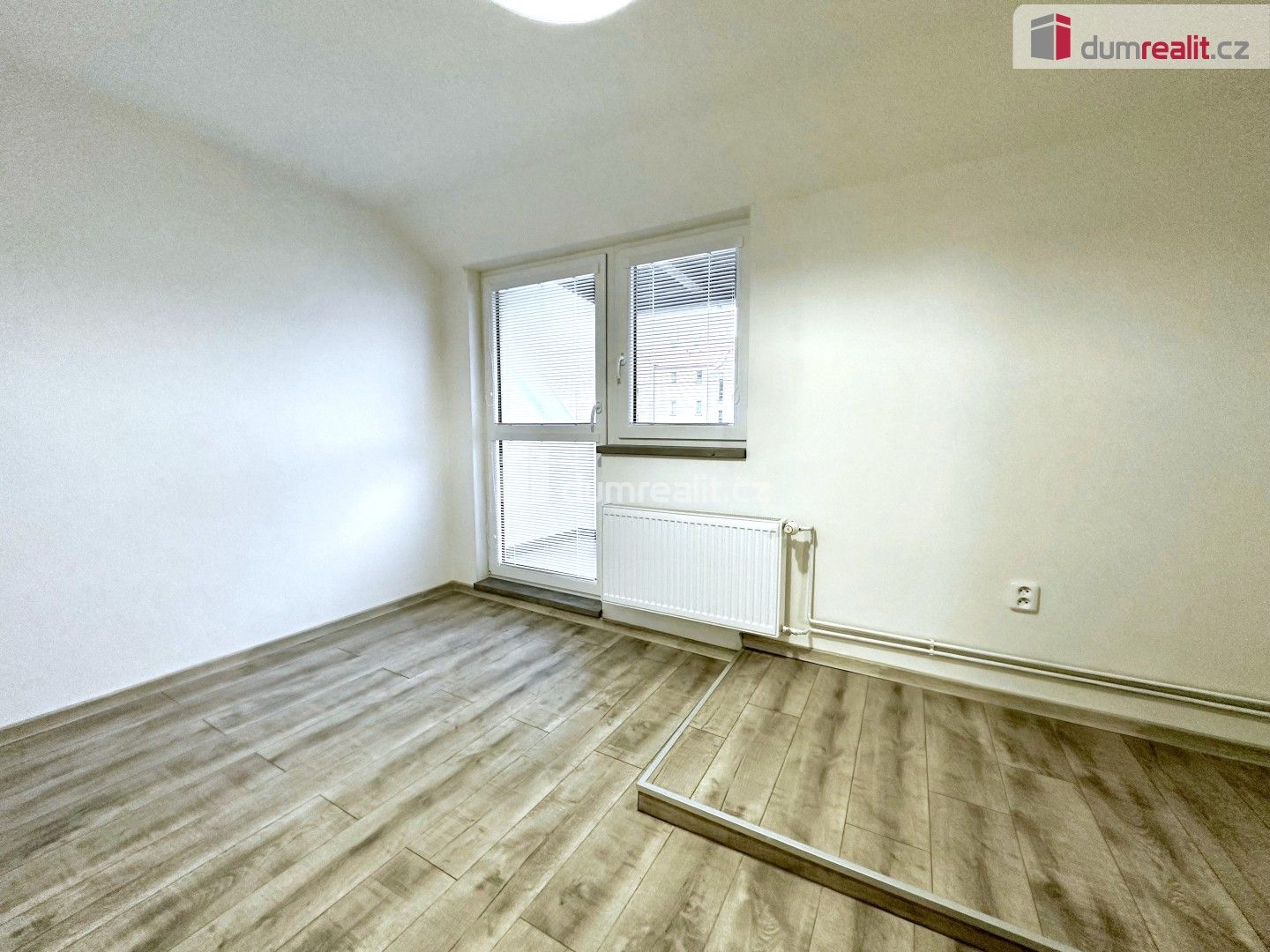 Prodej bytu 4+1 119 m² - foto 11