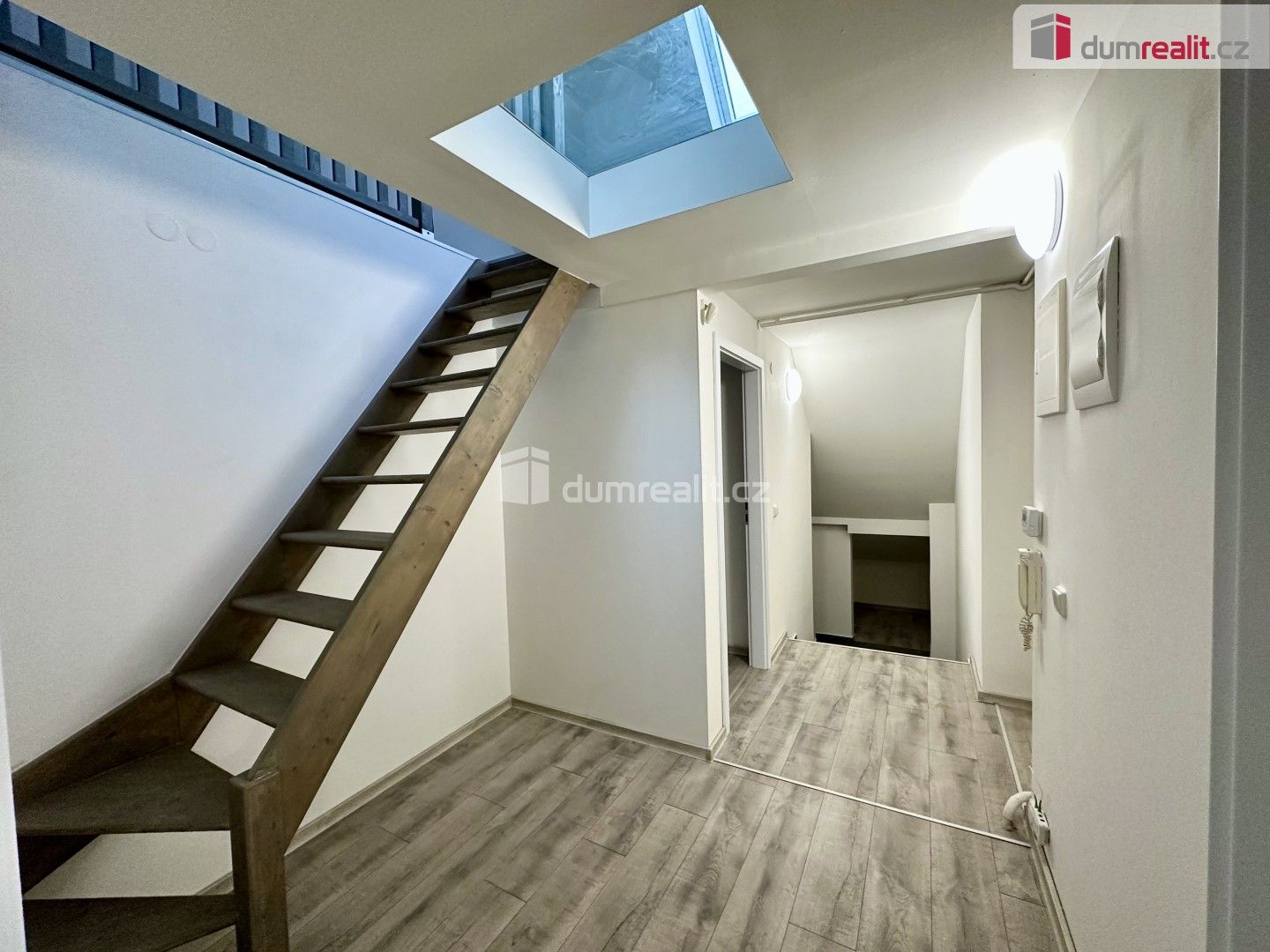 Prodej bytu 4+1 119 m² - foto 13