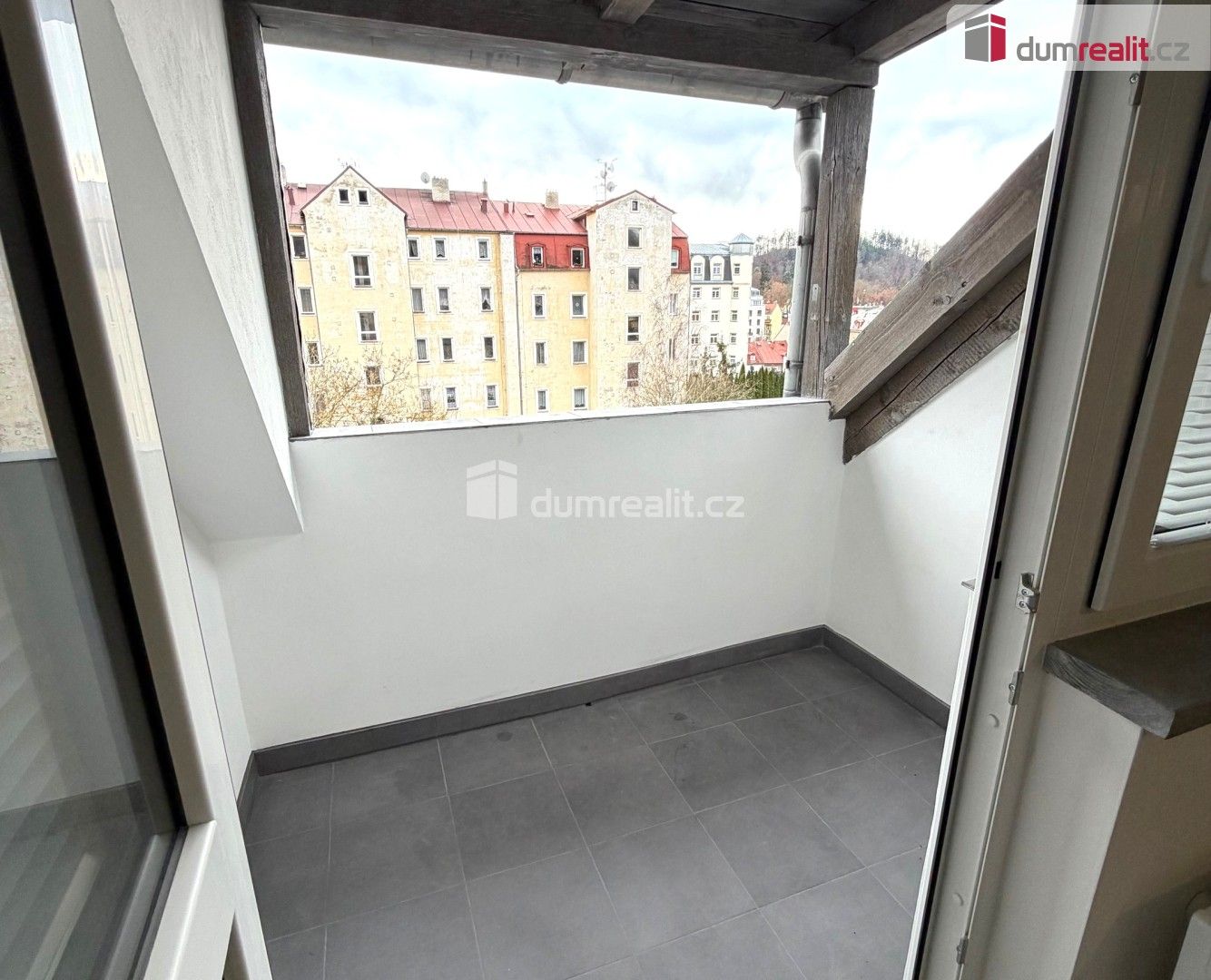 Prodej bytu 4+1 119 m² - foto 12