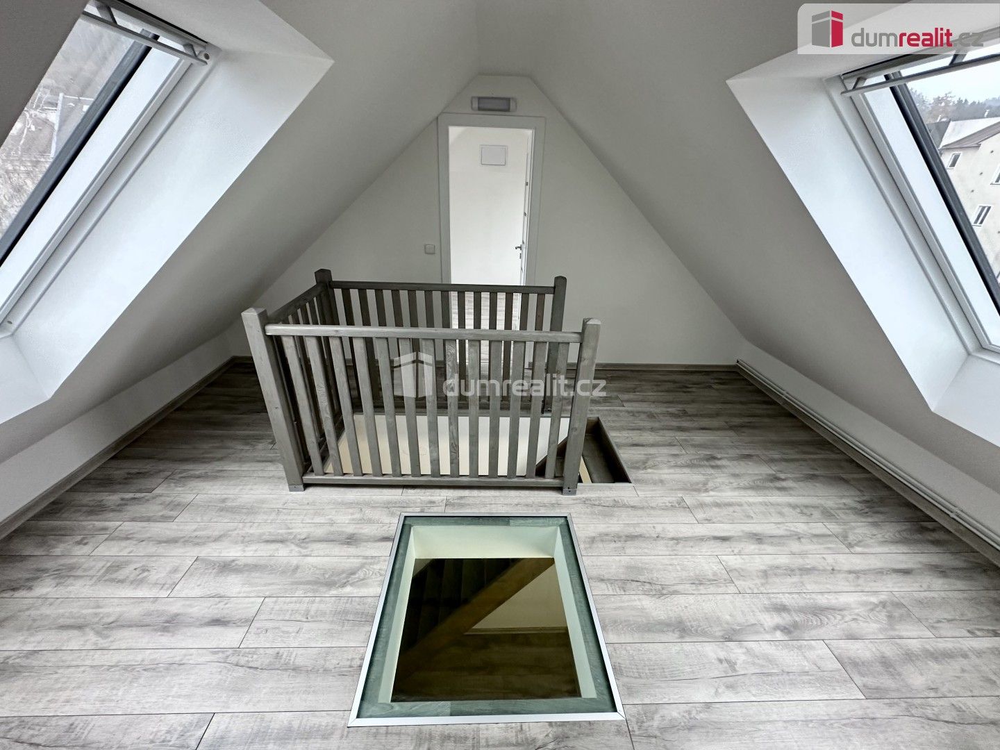 Prodej bytu 4+1 119 m² - foto 15