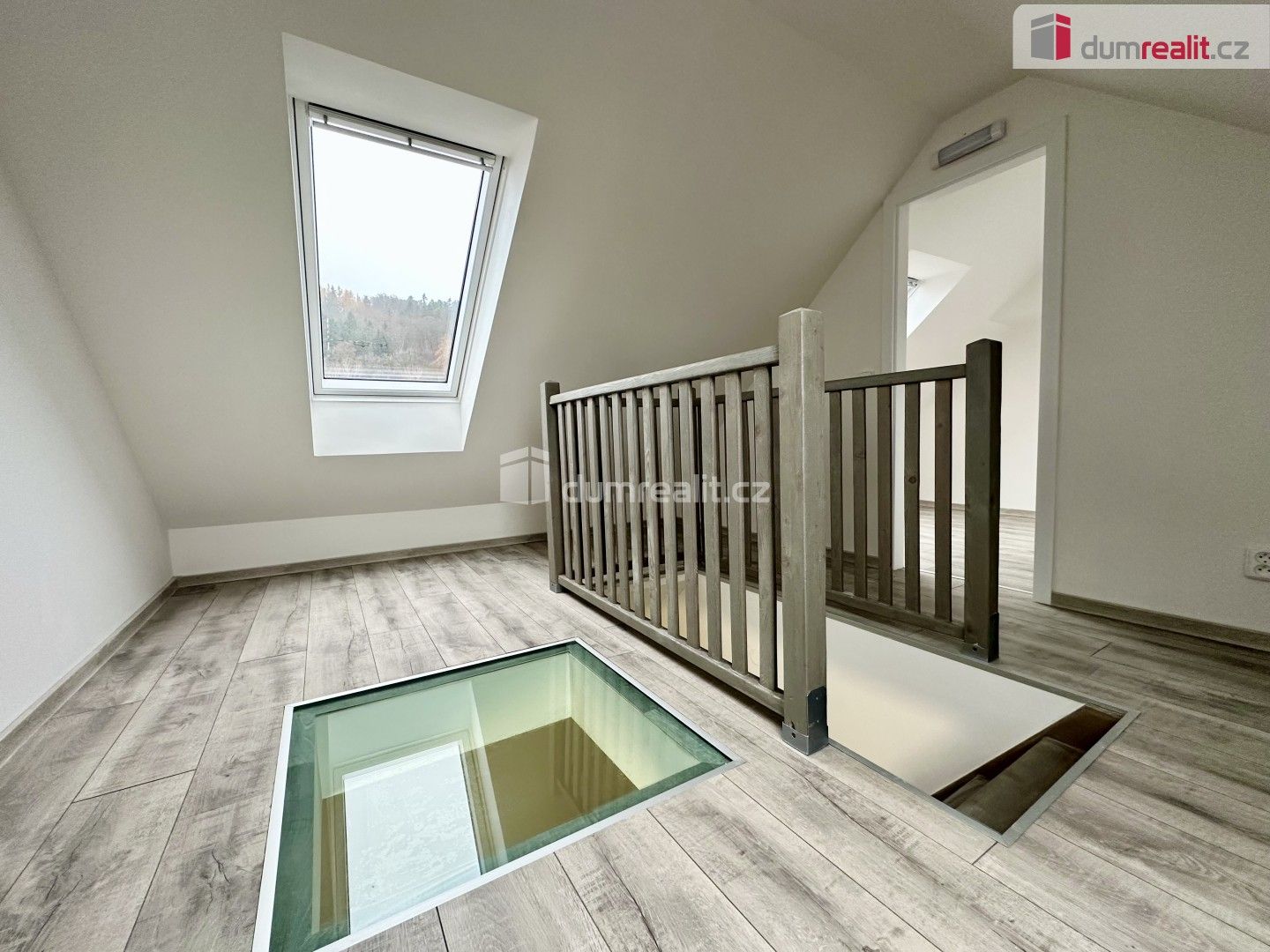 Prodej bytu 4+1 119 m² - foto 16