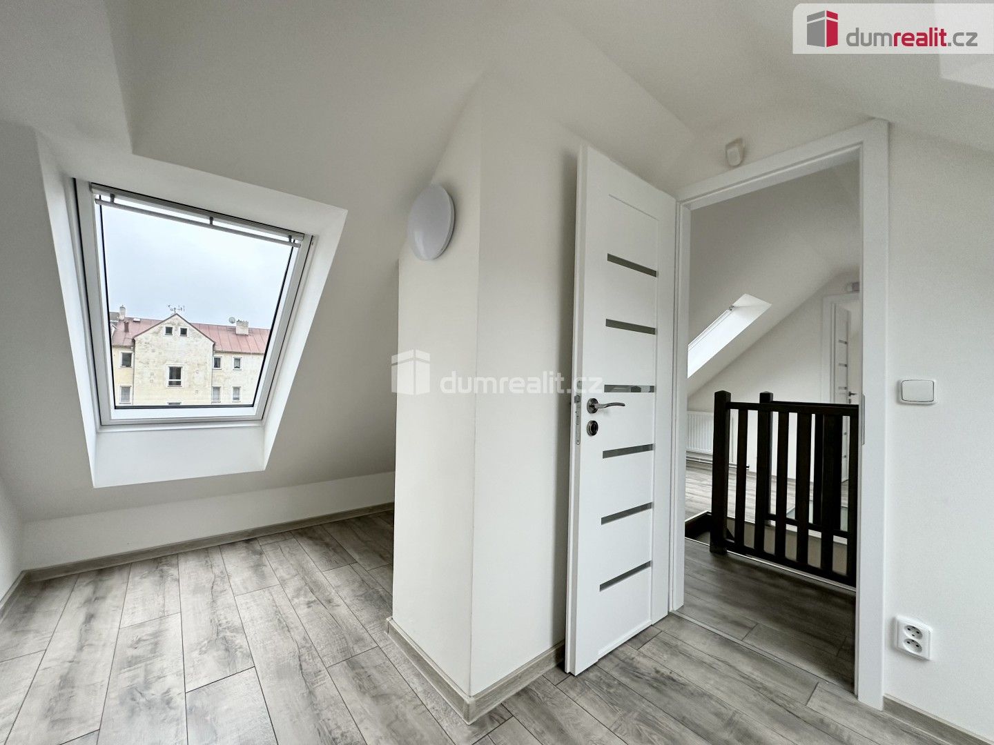 Prodej bytu 4+1 119 m² - foto 17