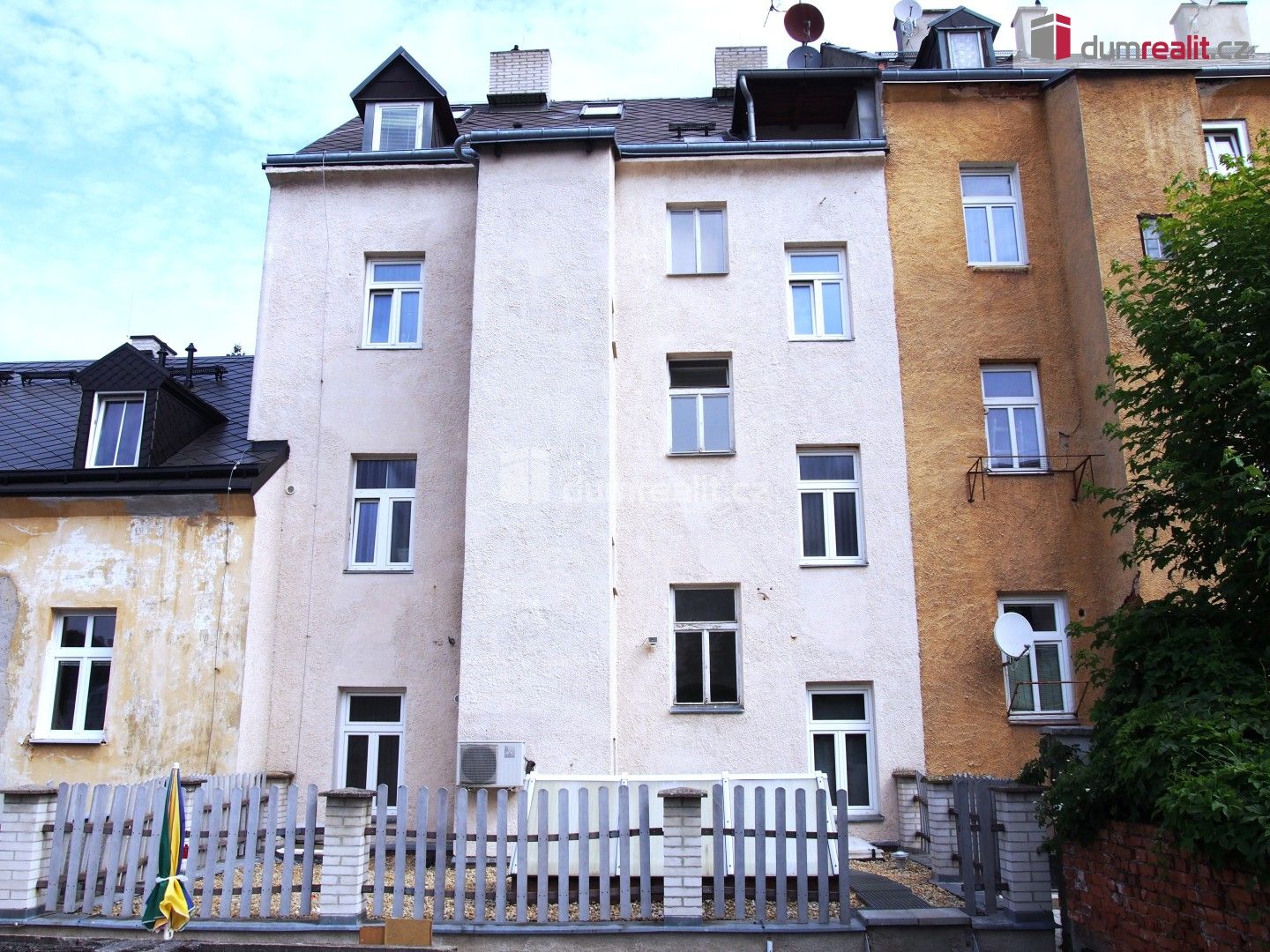 Prodej bytu 4+1 119 m² - foto 21