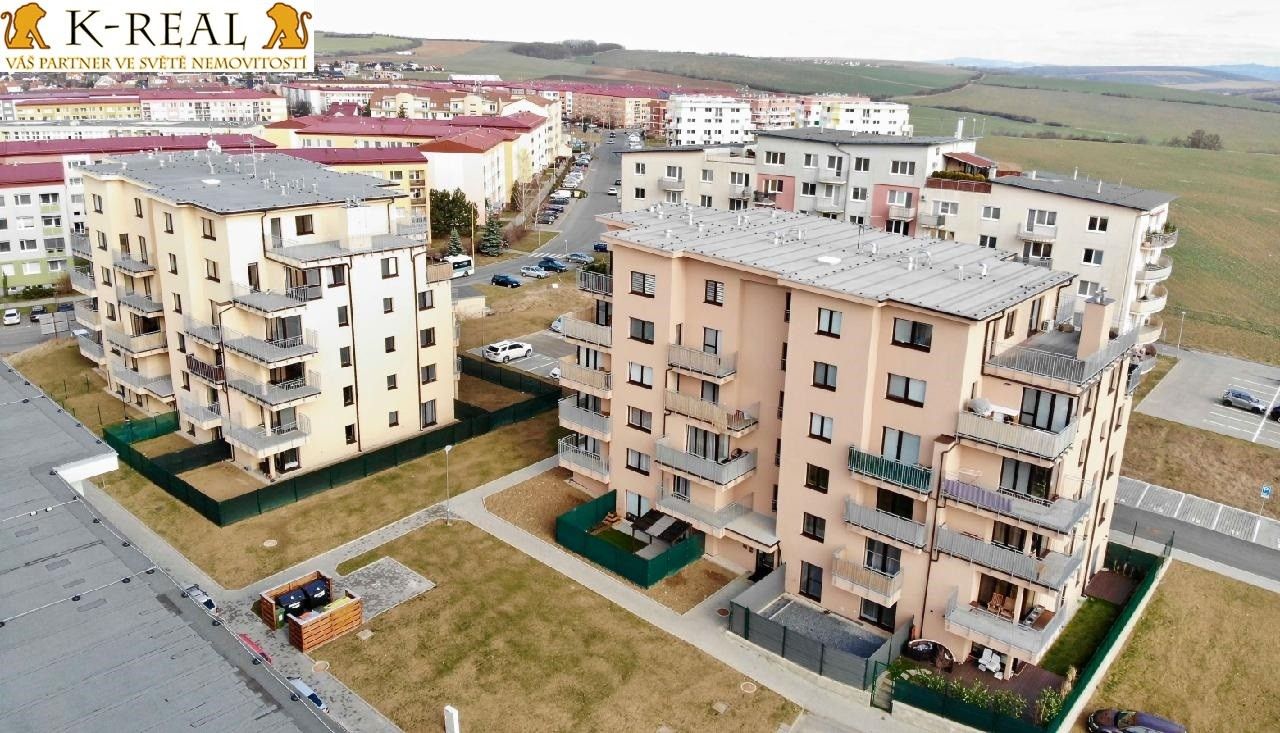 Prodej bytu 2+kk 80 m² - foto 3