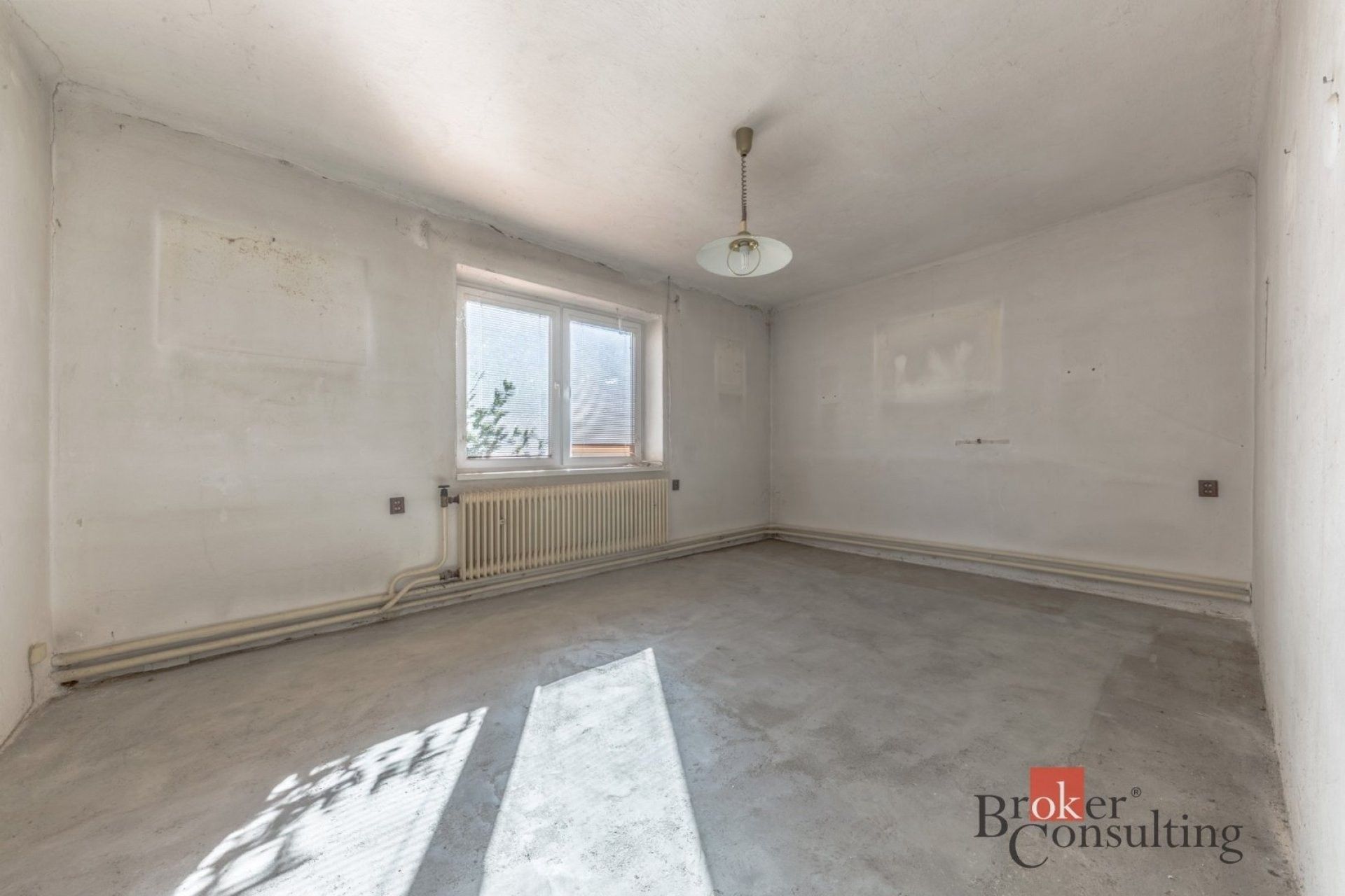 Prodej domu 120 m² - foto 3