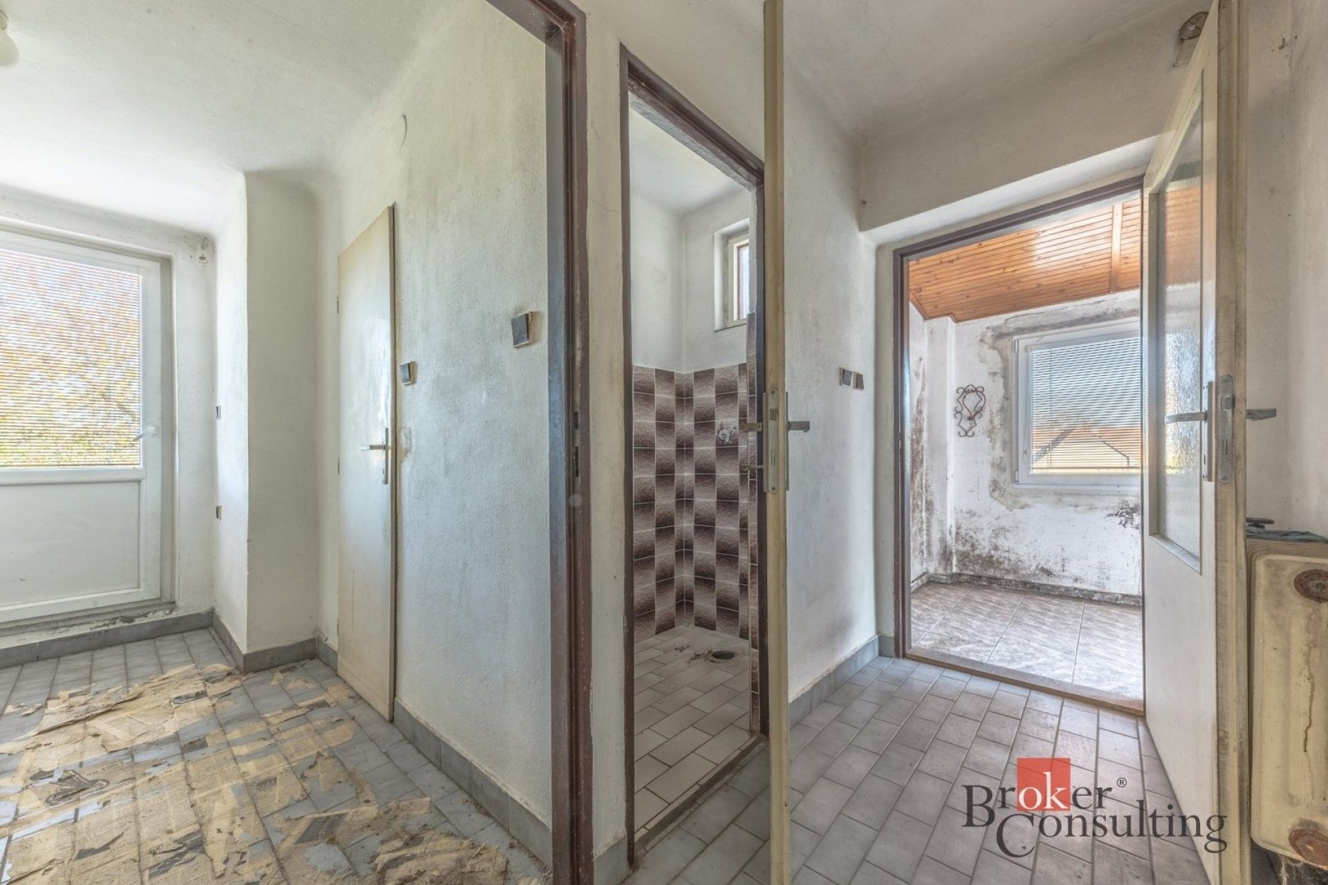 Prodej domu 120 m² - foto 5