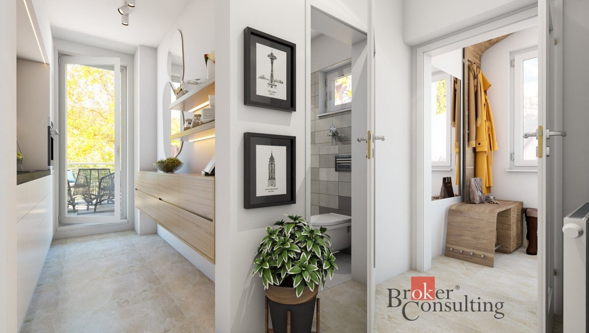 Prodej domu 120 m² - foto 6