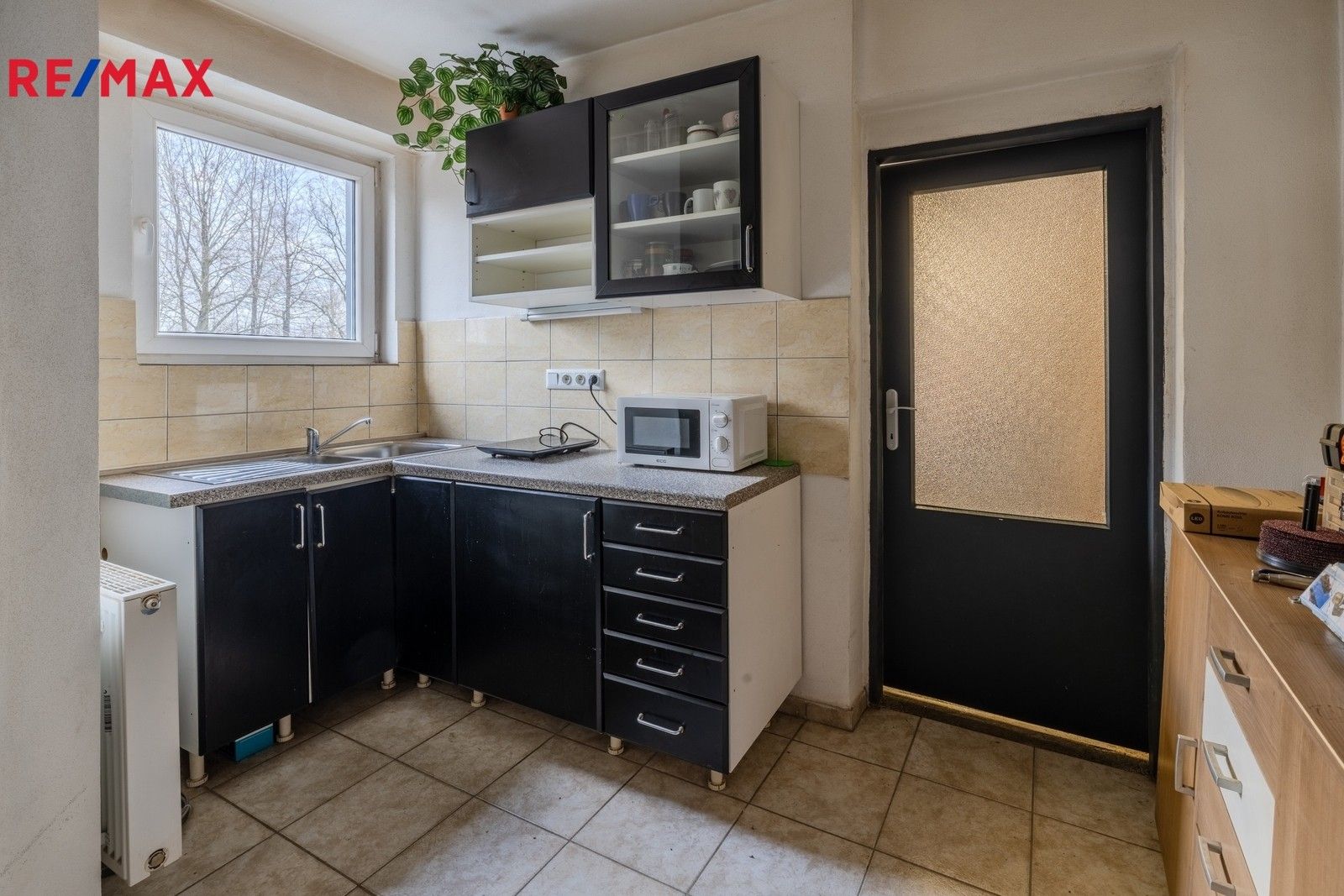 Prodej komerčního prostoru 1 m² - foto 15