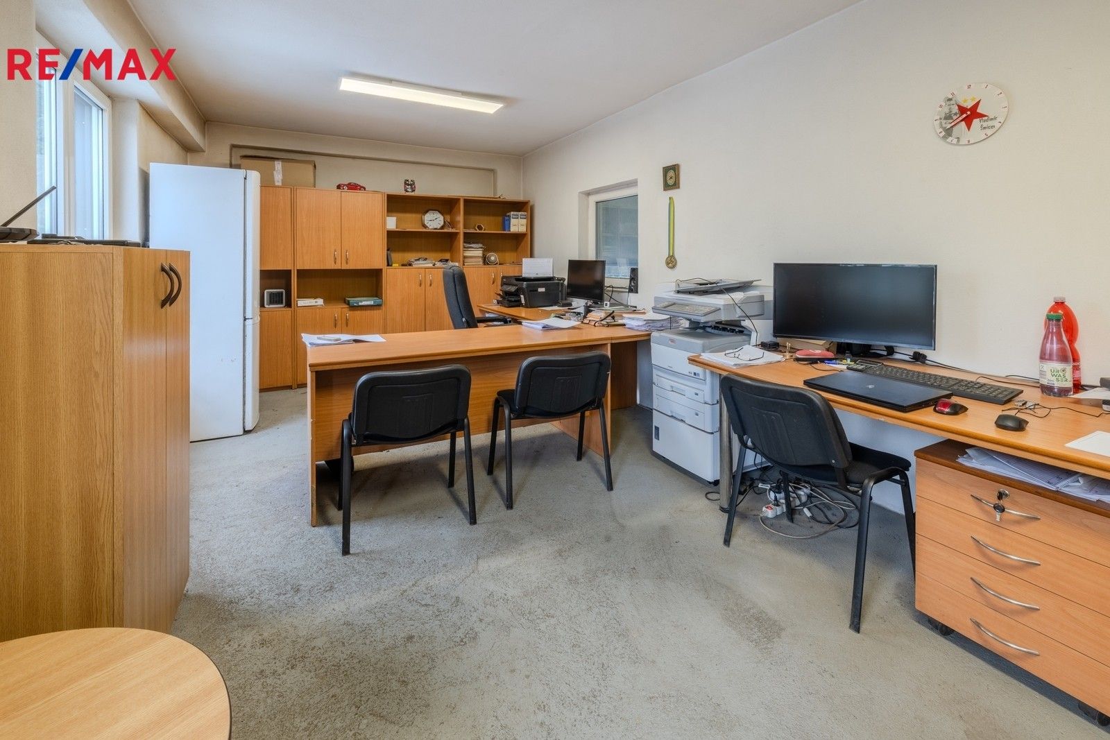 Prodej komerčního prostoru 1 m² - foto 16