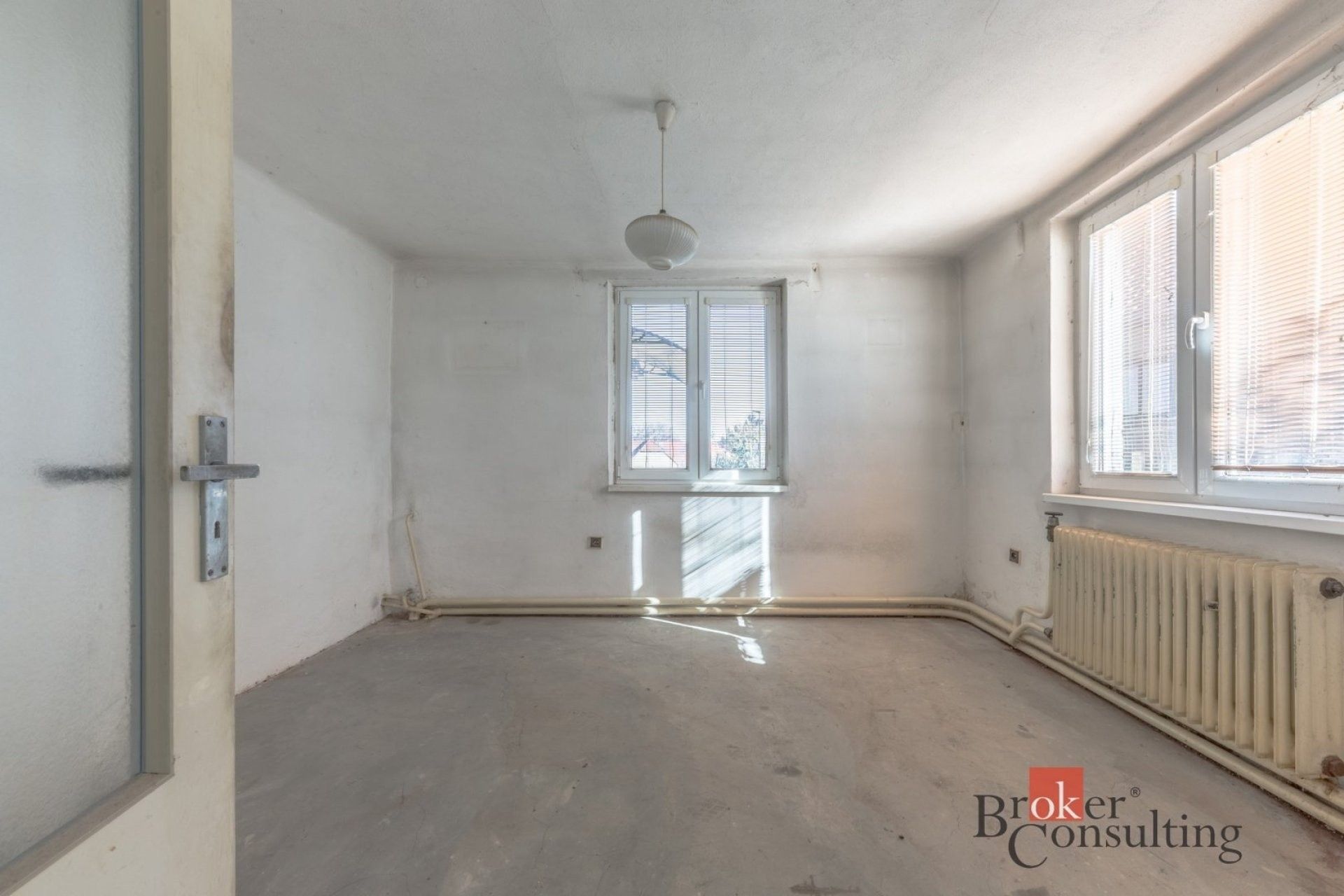 Prodej domu 120 m² - foto 10