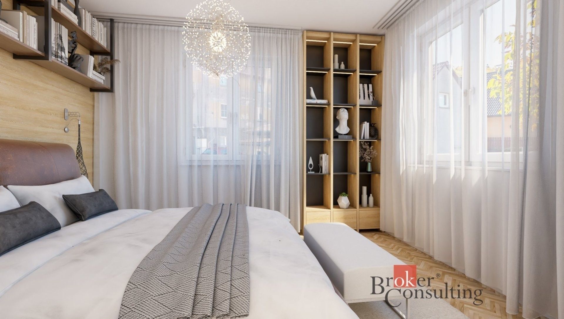 Prodej domu 120 m² - foto 11