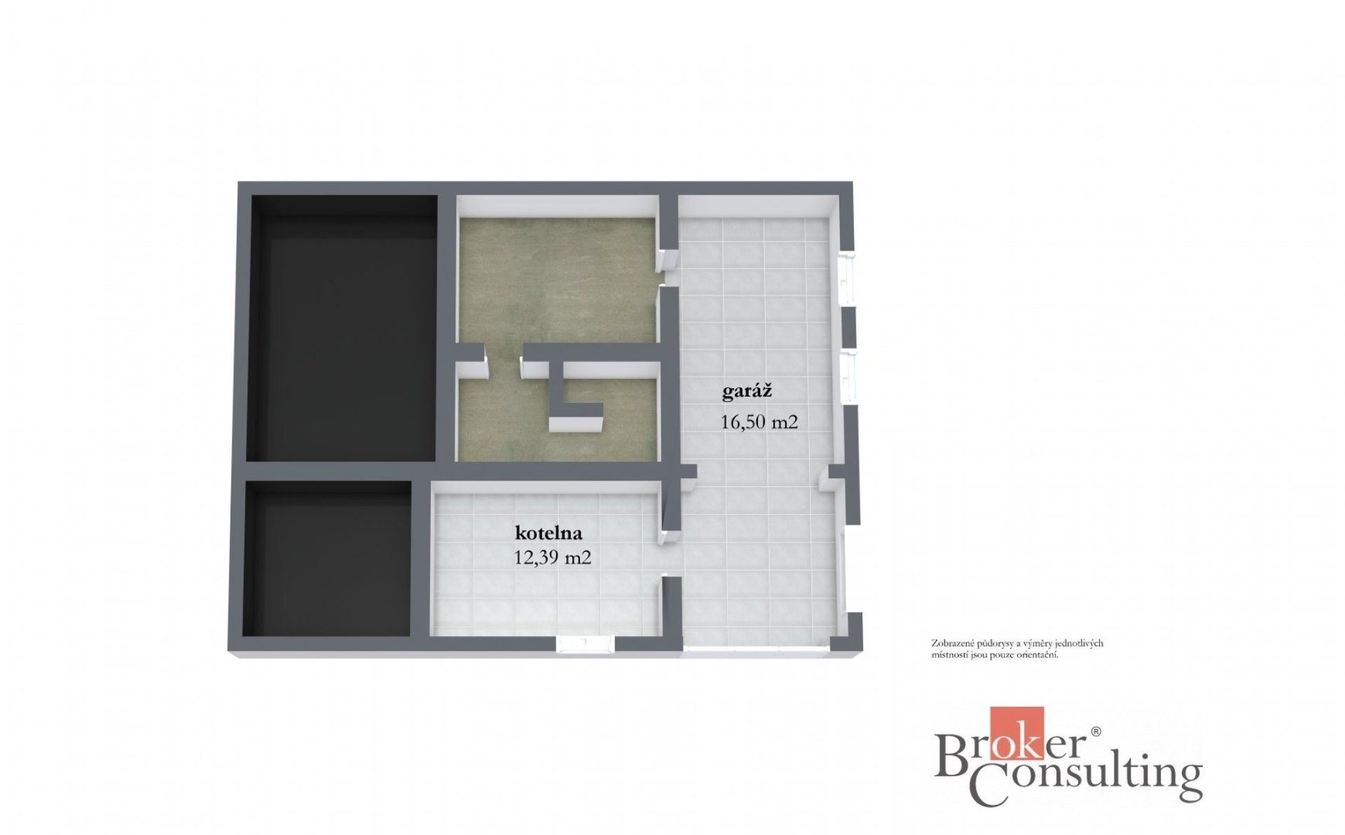 Prodej domu 120 m² - foto 13