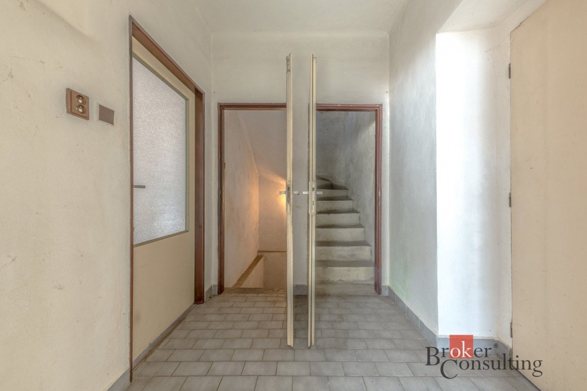 Prodej domu 120 m² - foto 16