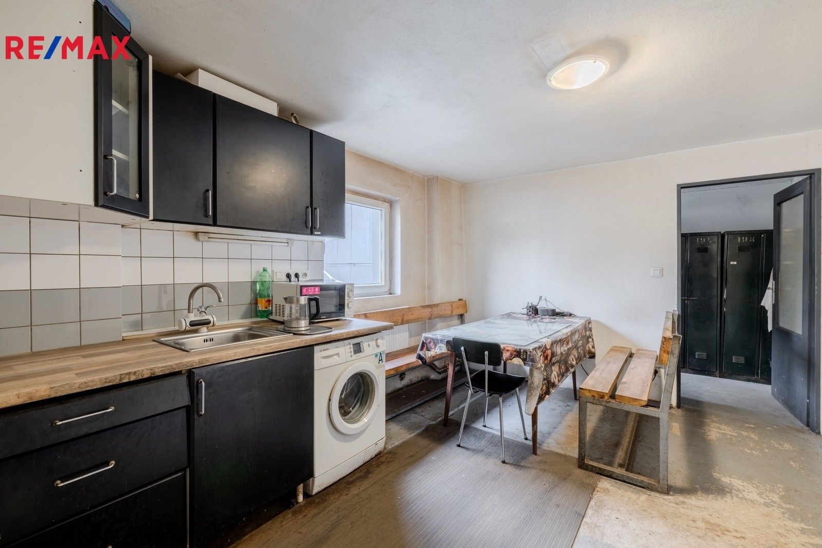Prodej komerčního prostoru 1 m² - foto 18