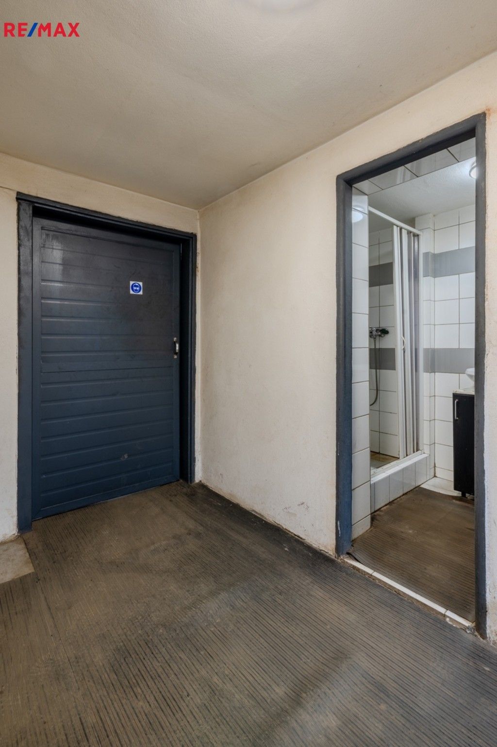 Prodej komerčního prostoru 1 m² - foto 19