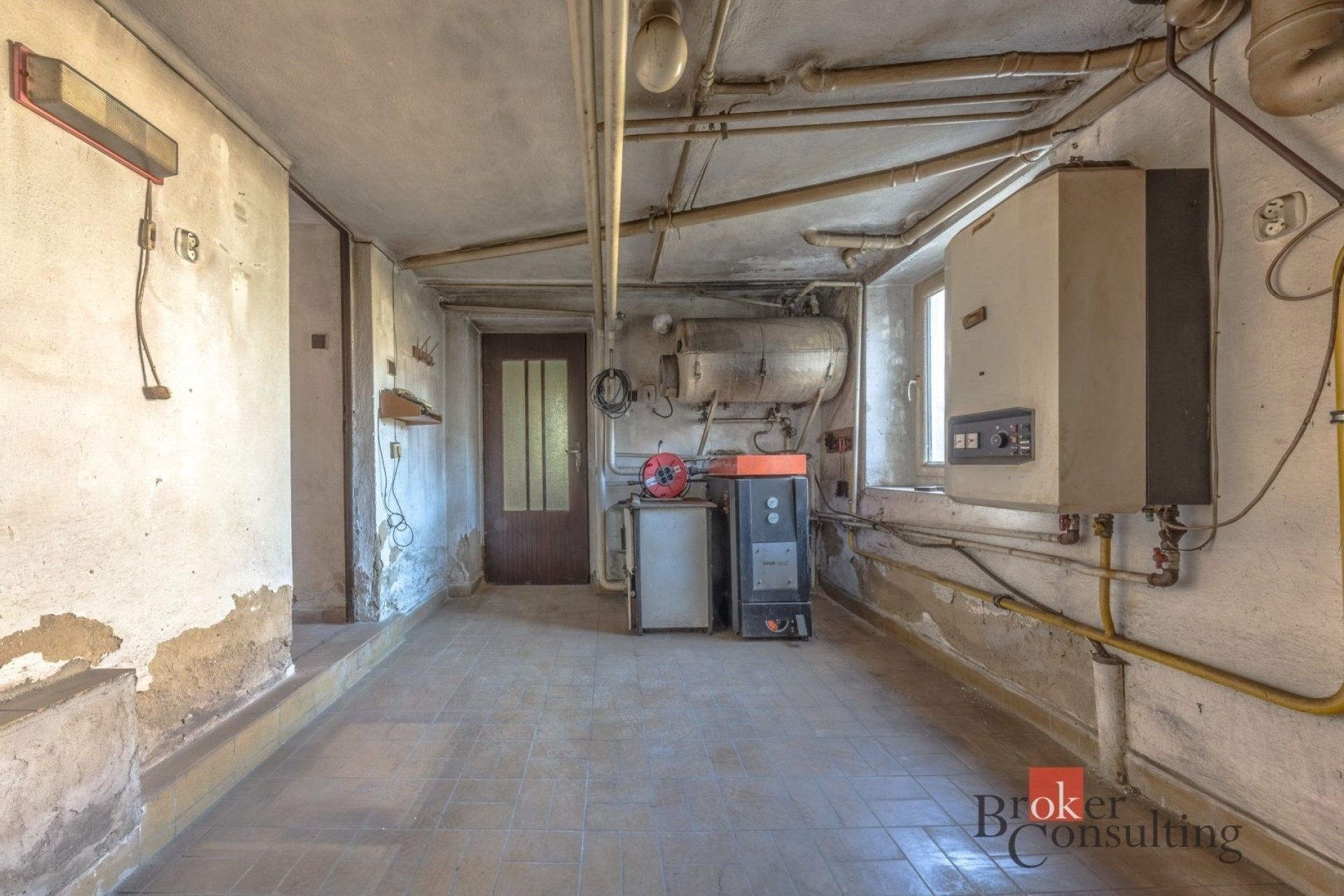 Prodej domu 120 m² - foto 17