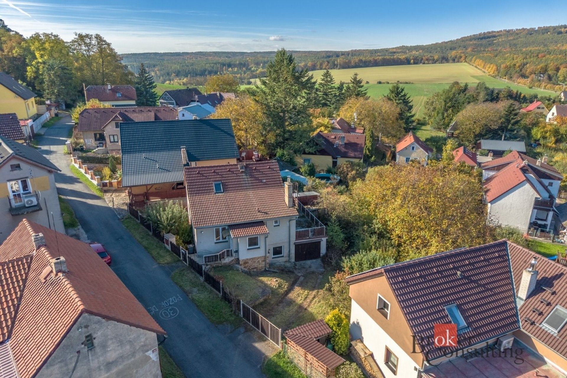 Prodej domu 120 m² - foto 18