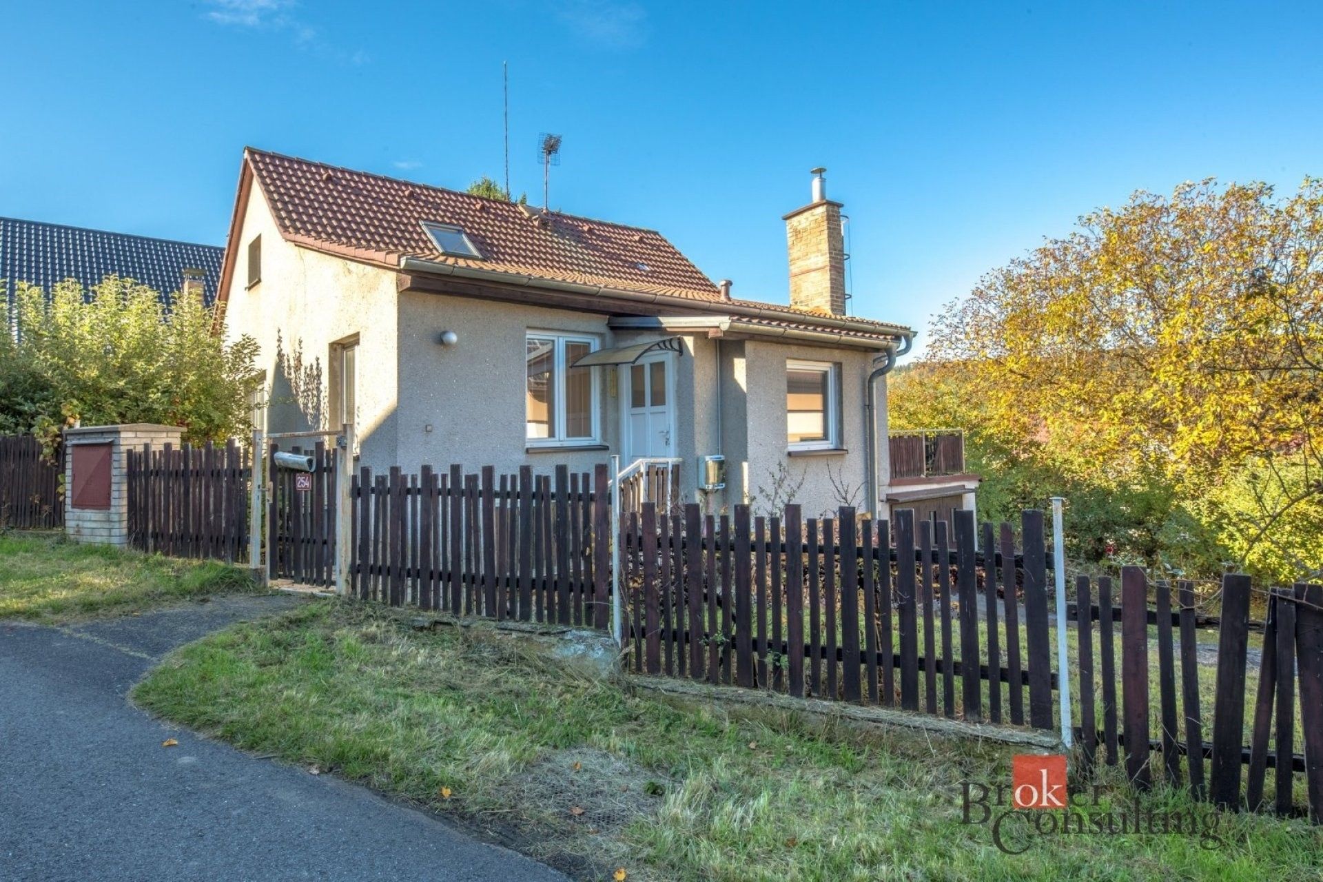 Prodej domu 120 m² - foto 19