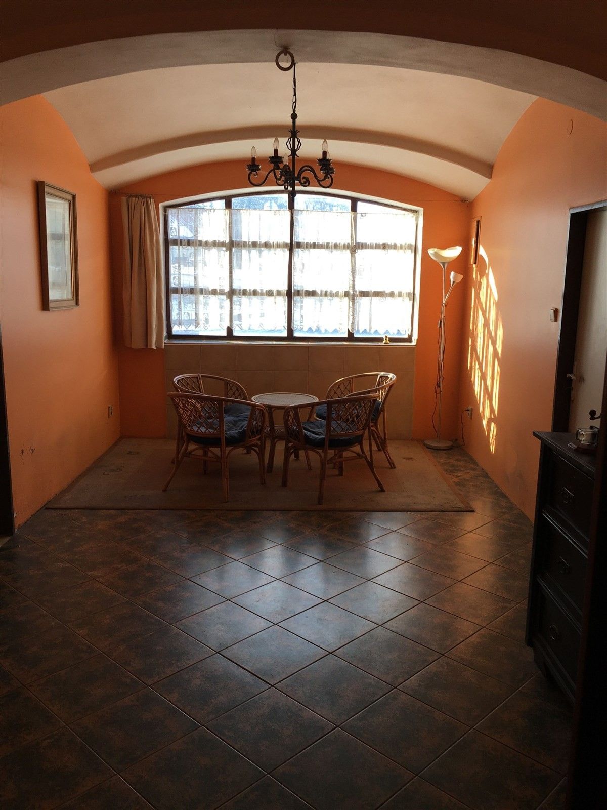 Prodej domu 202 m² - foto 6