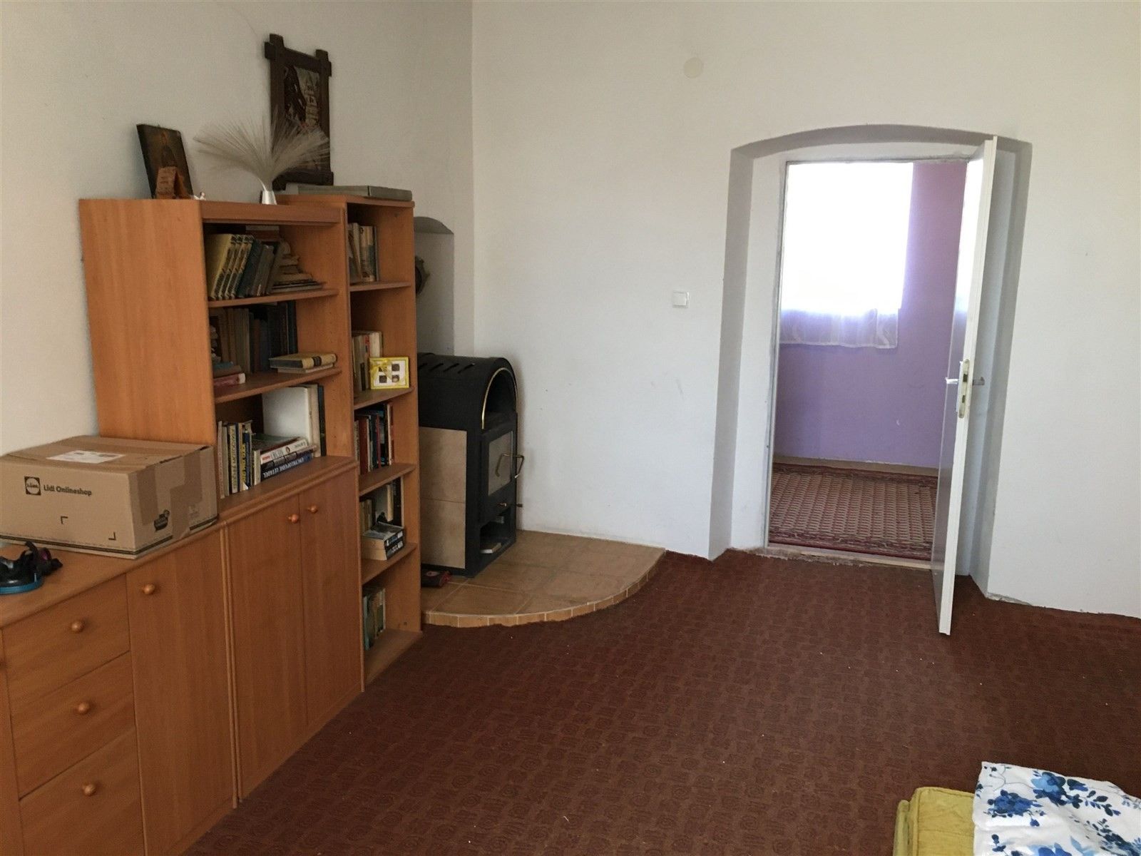 Prodej domu 202 m² - foto 12