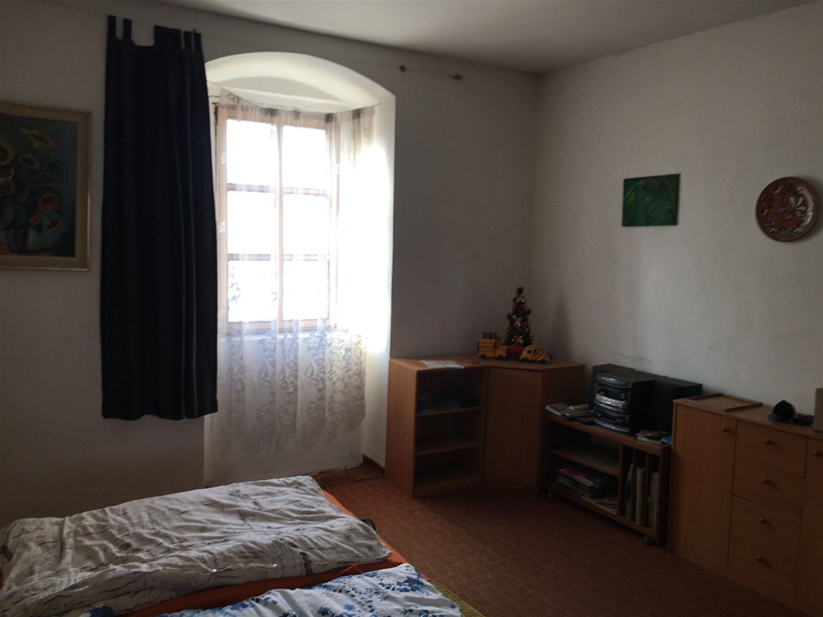 Prodej domu 202 m² - foto 13