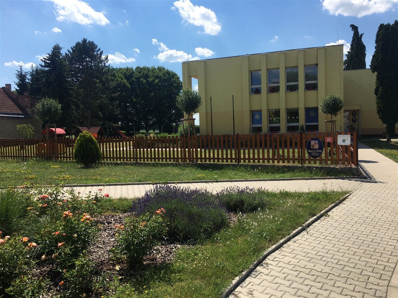 Prodej domu 202 m² - foto 17