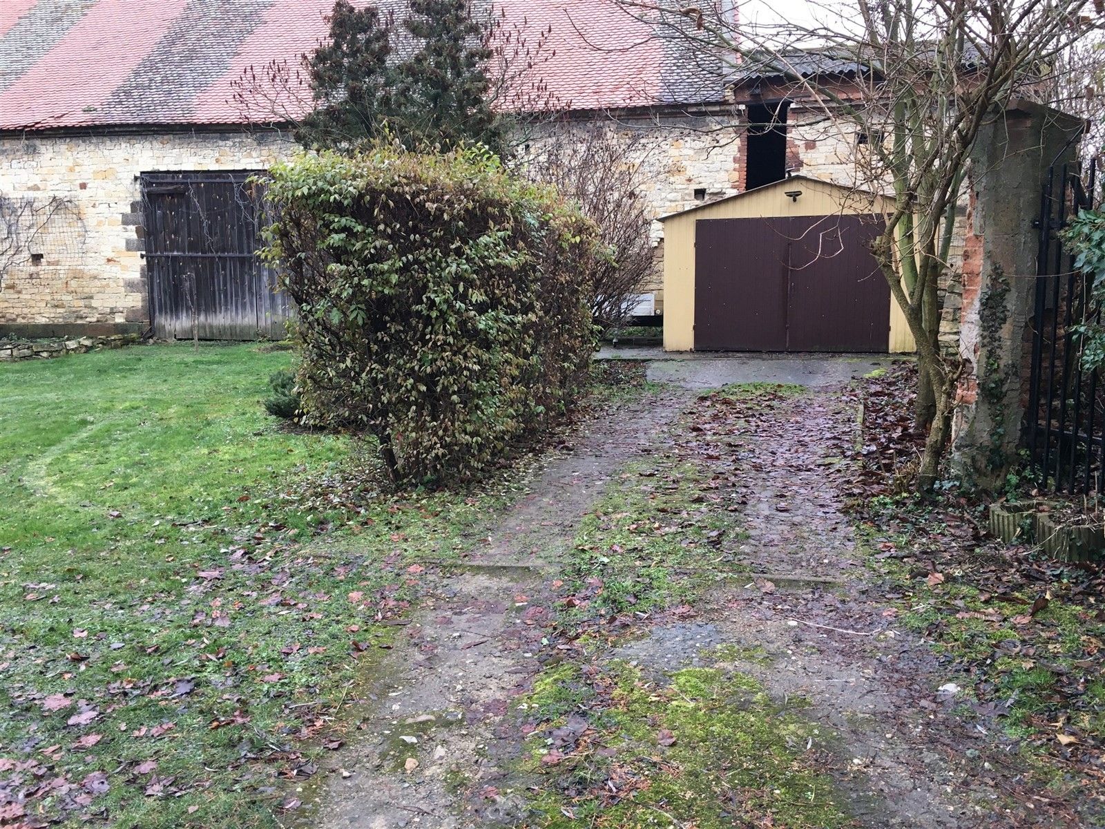Prodej domu 202 m² - foto 18