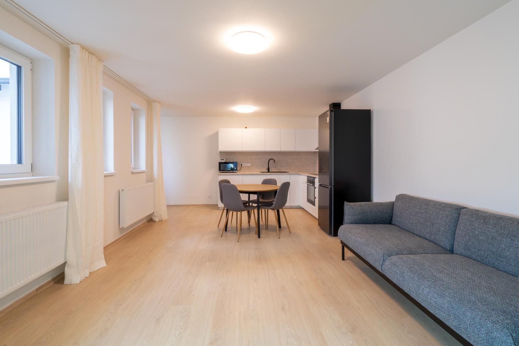 Prodej domu 98 m² - foto 3