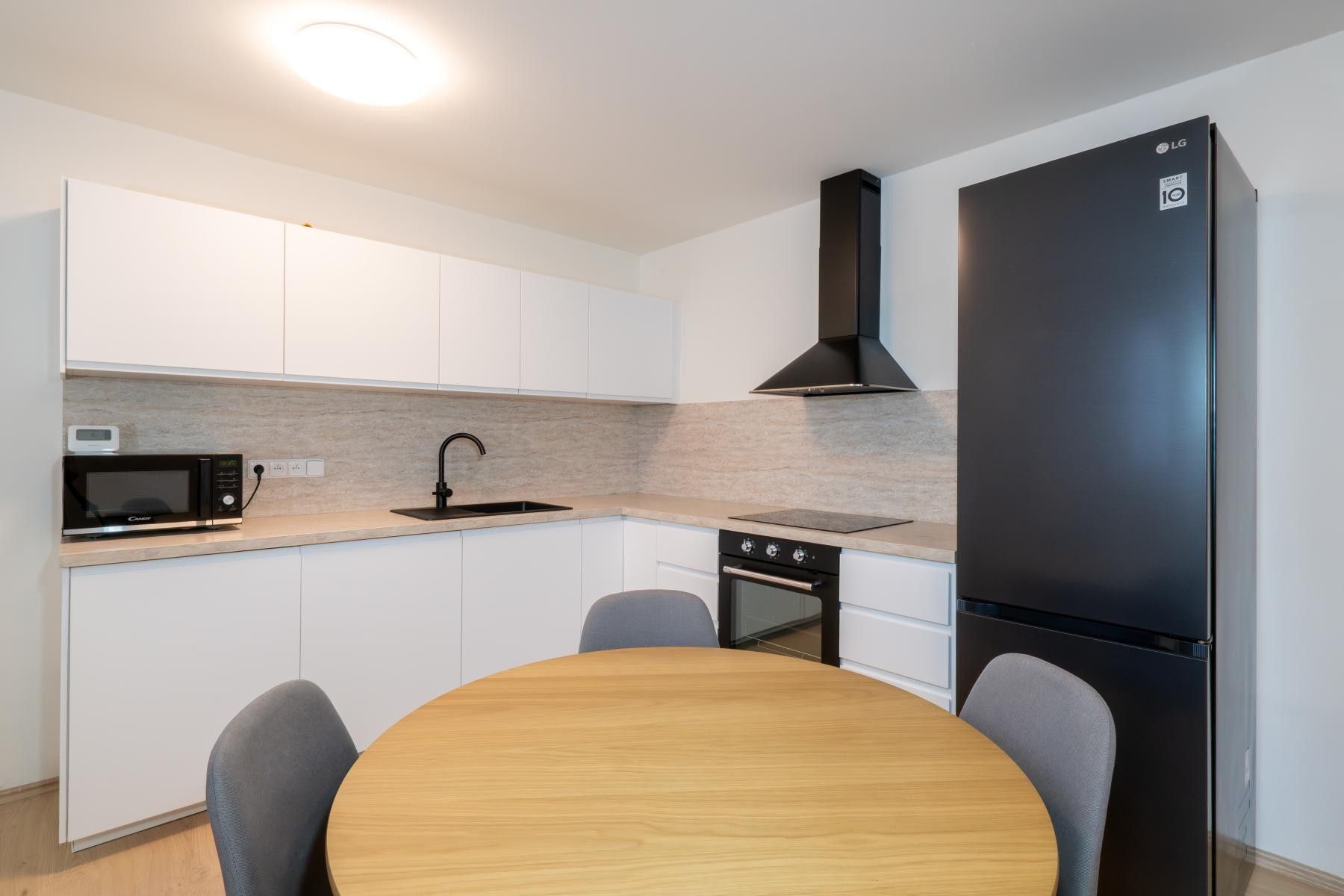 Prodej domu 98 m² - foto 4