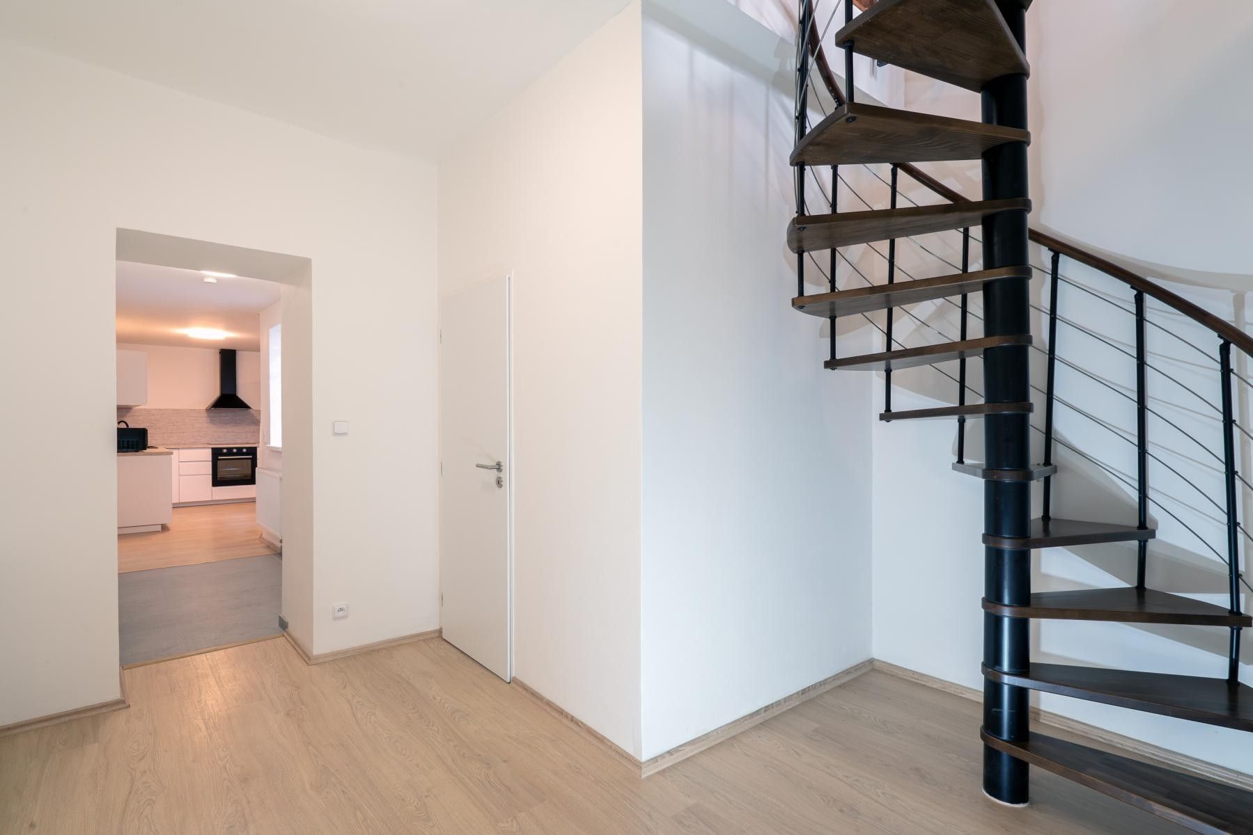 Prodej domu 98 m² - foto 6