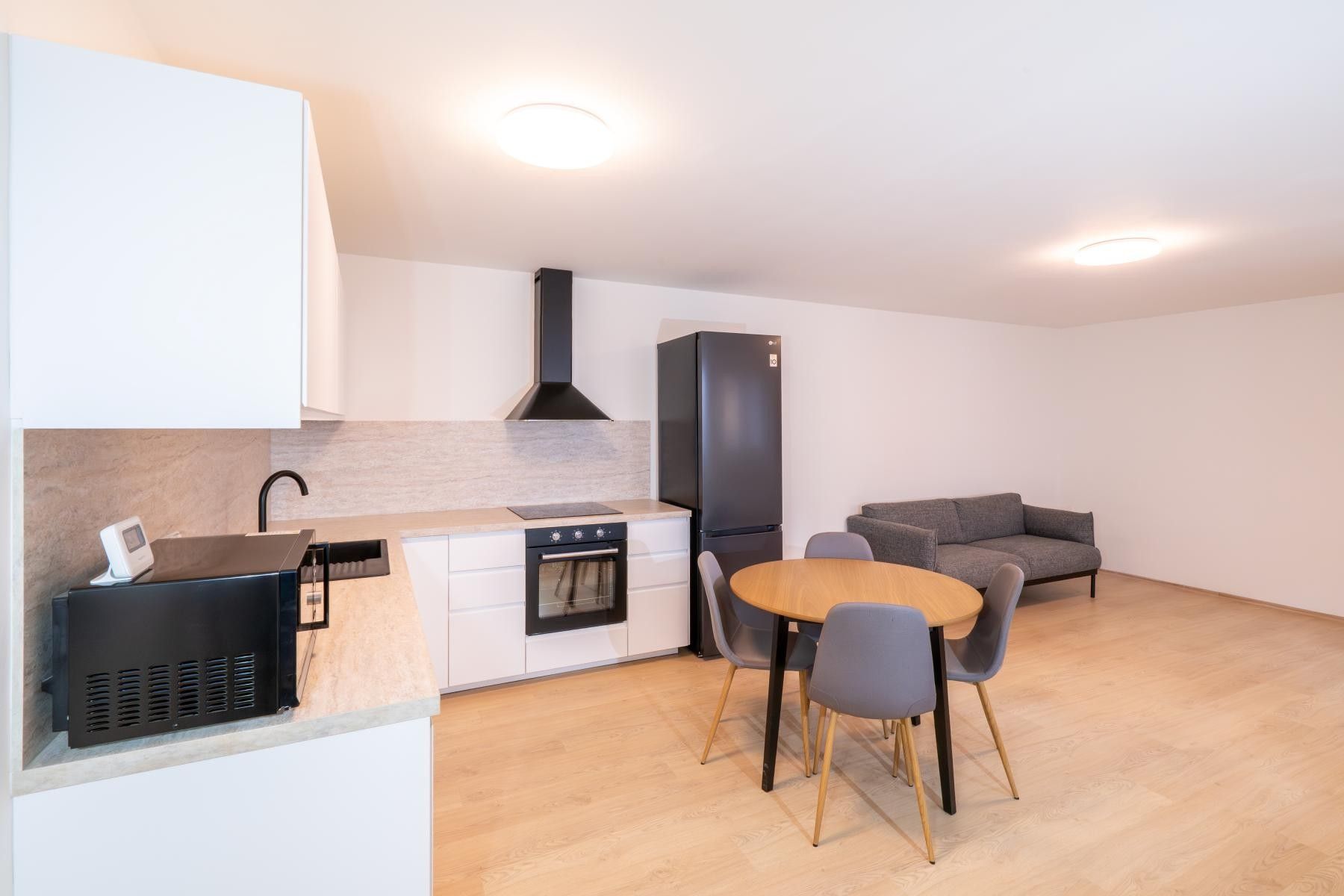 Prodej domu 98 m² - foto 5