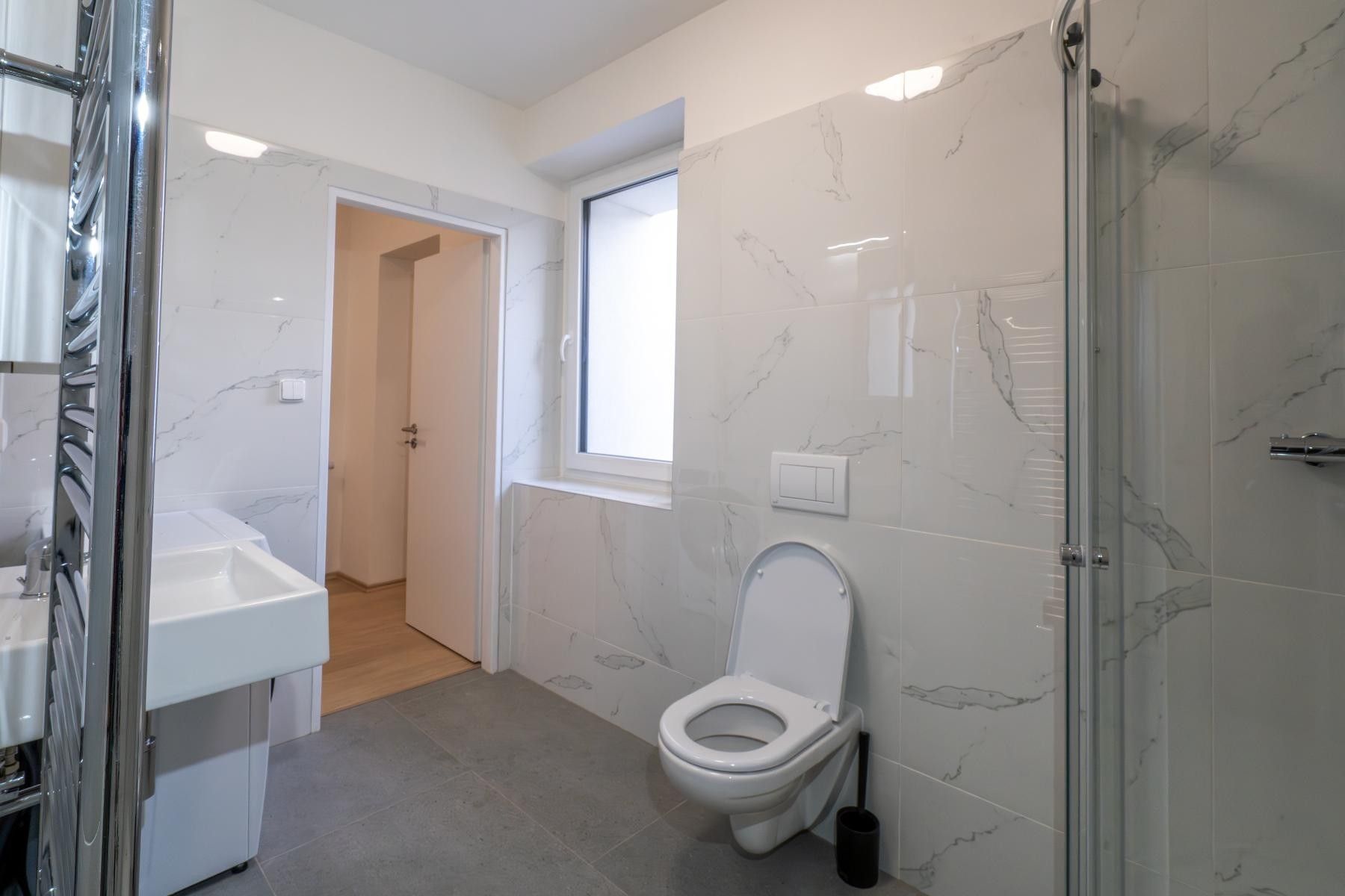 Prodej domu 98 m² - foto 12