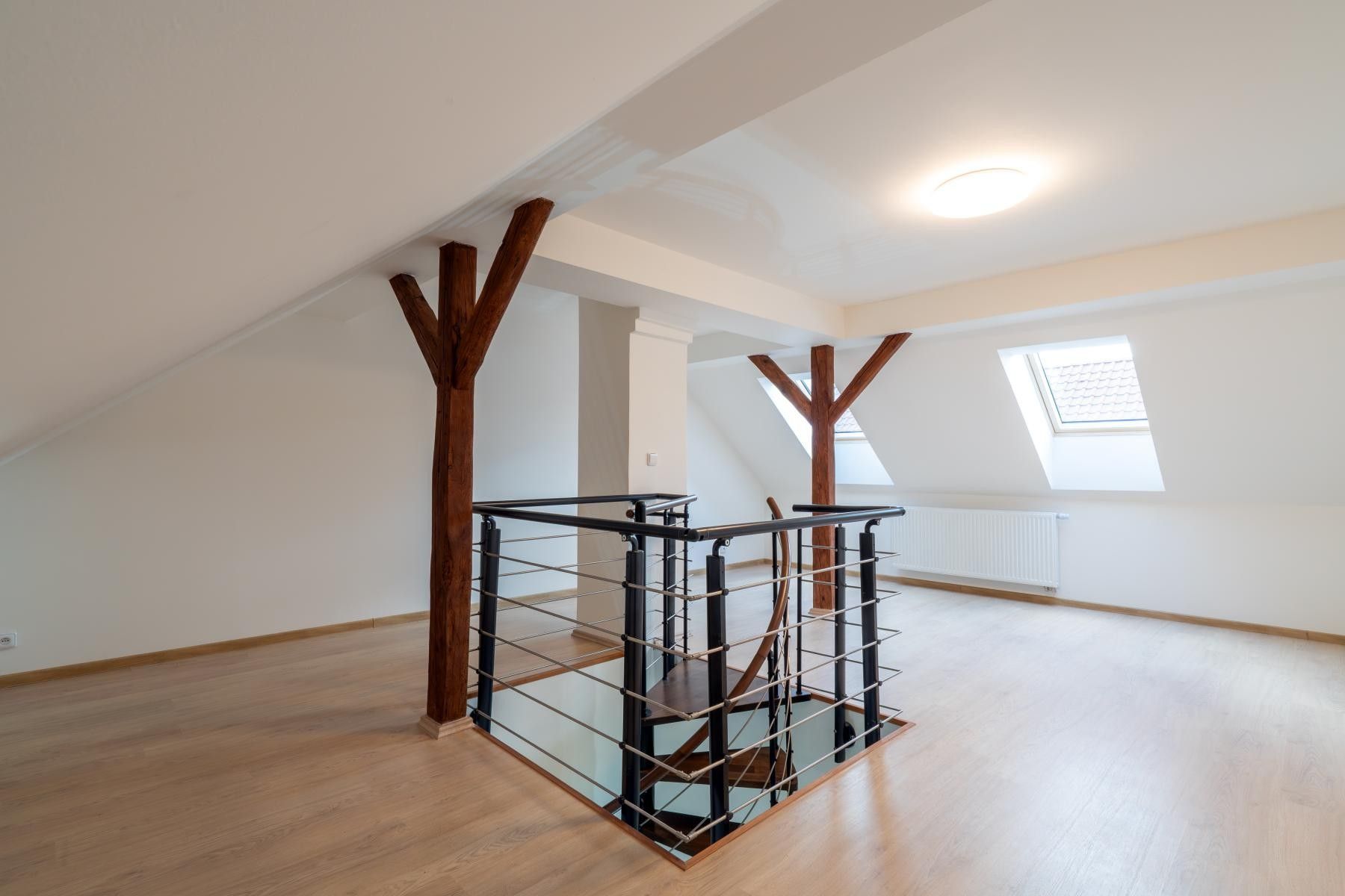 Prodej domu 98 m² - foto 10