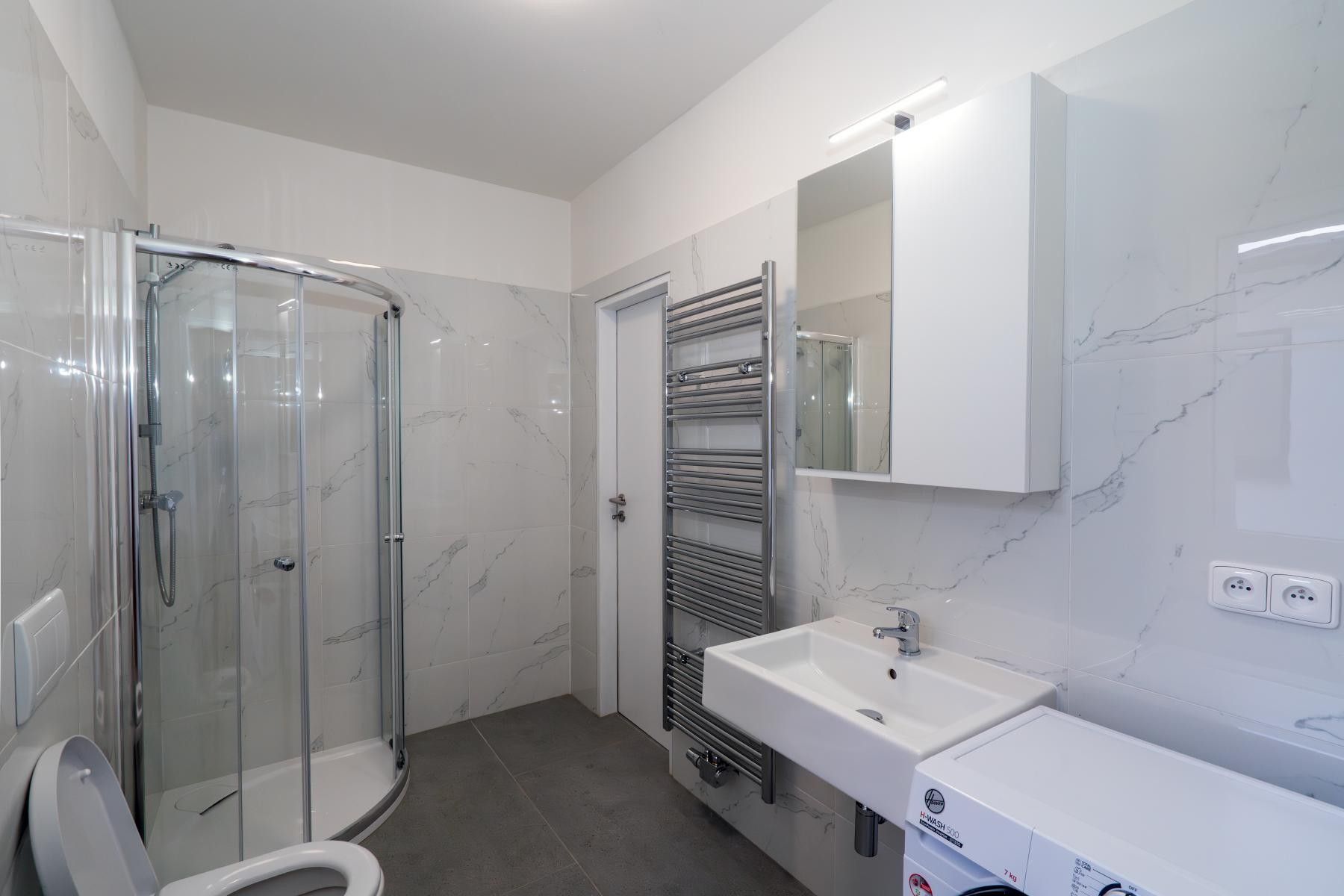 Prodej domu 98 m² - foto 11