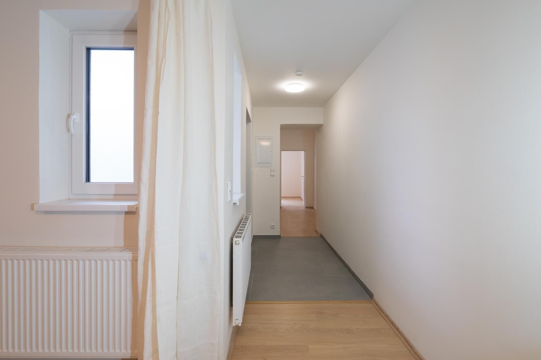 Prodej domu 98 m² - foto 13