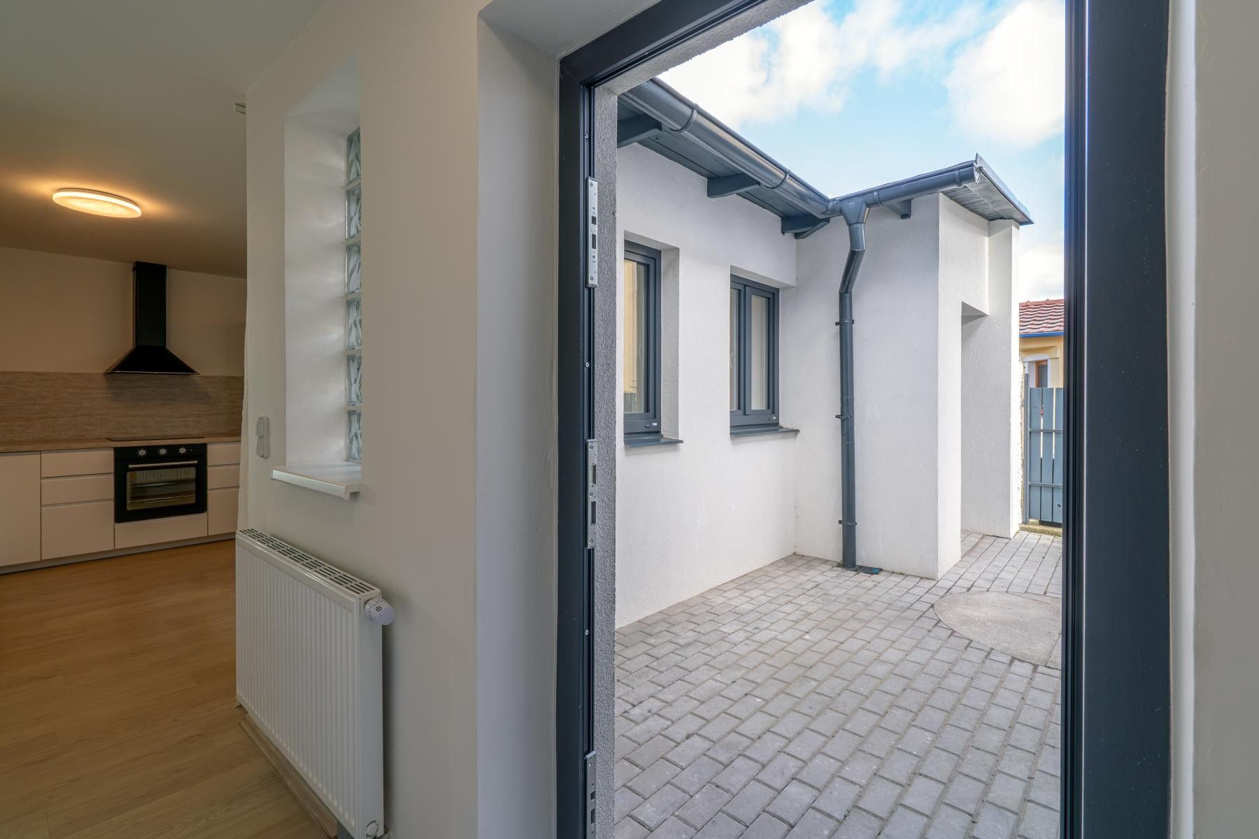 Prodej domu 98 m² - foto 14