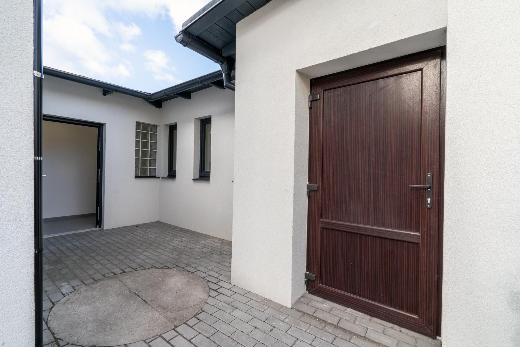 Prodej domu 98 m² - foto 15