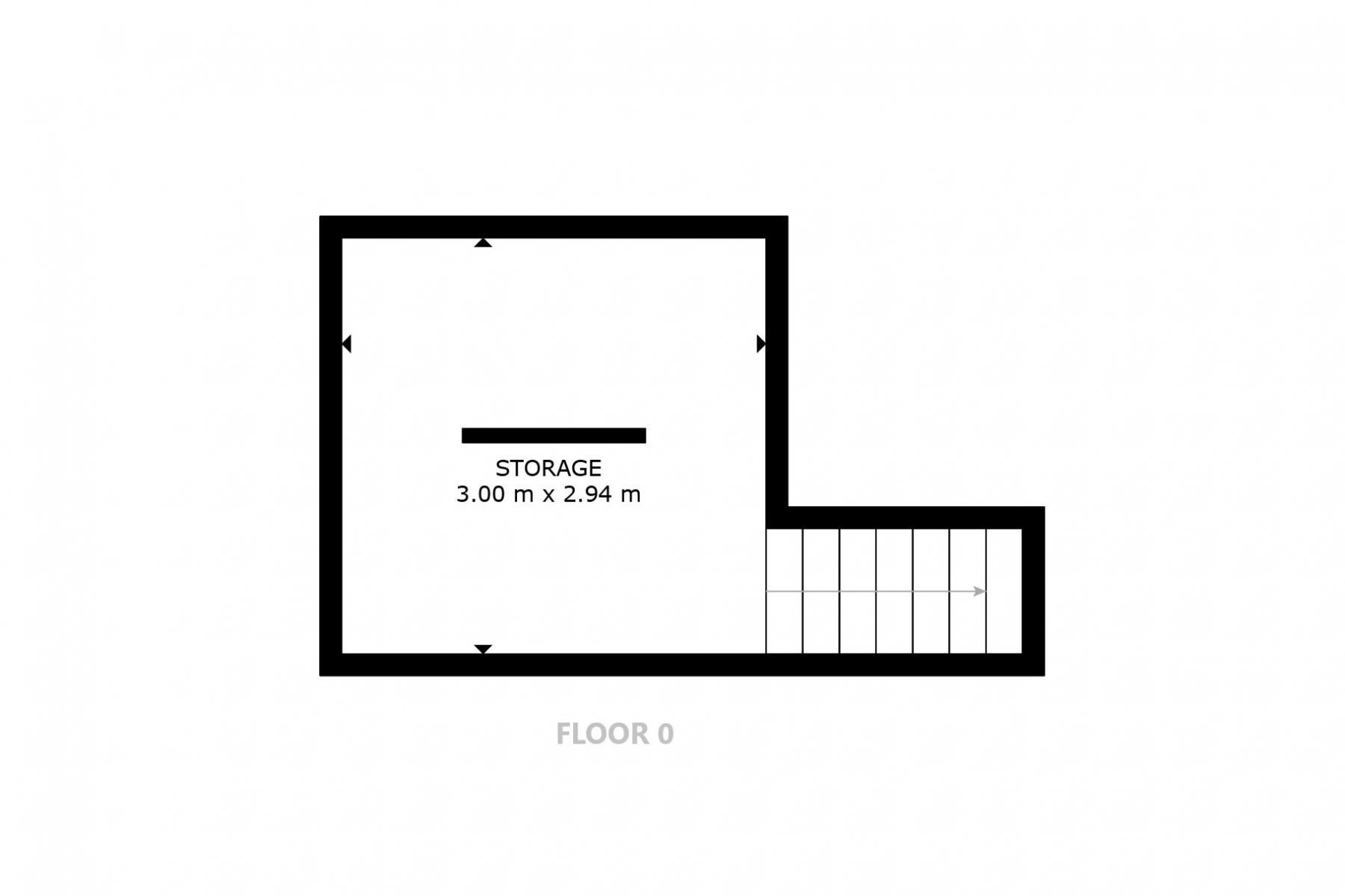 Prodej domu 98 m² - foto 17