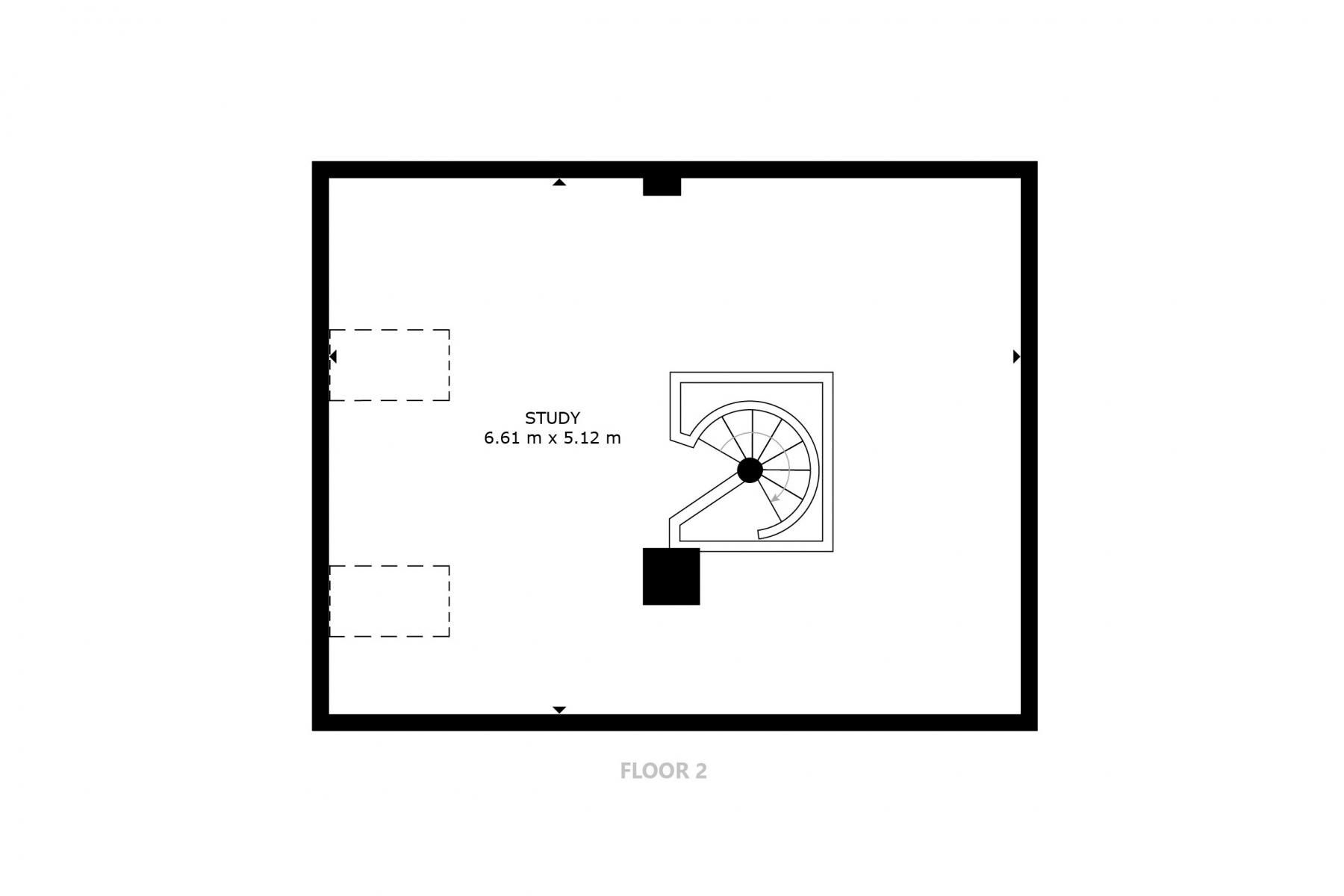 Prodej domu 98 m² - foto 18