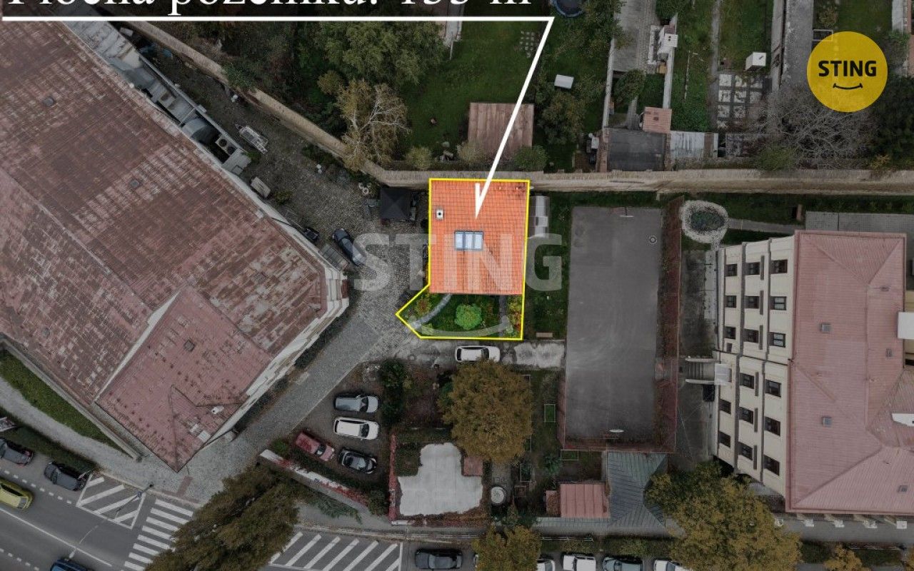 Prodej komerčního prostoru 102 m² - foto 7