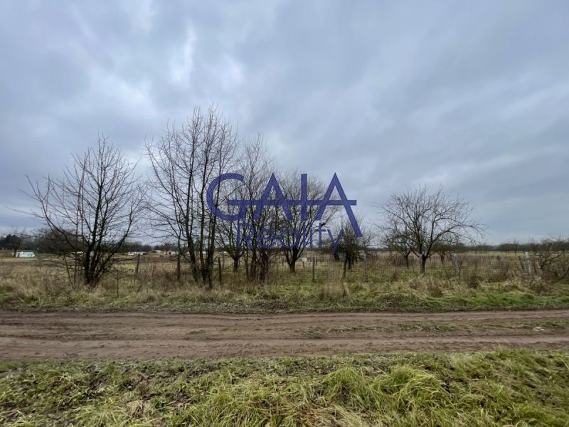 Prodej pozemku 3405 m² - foto 6