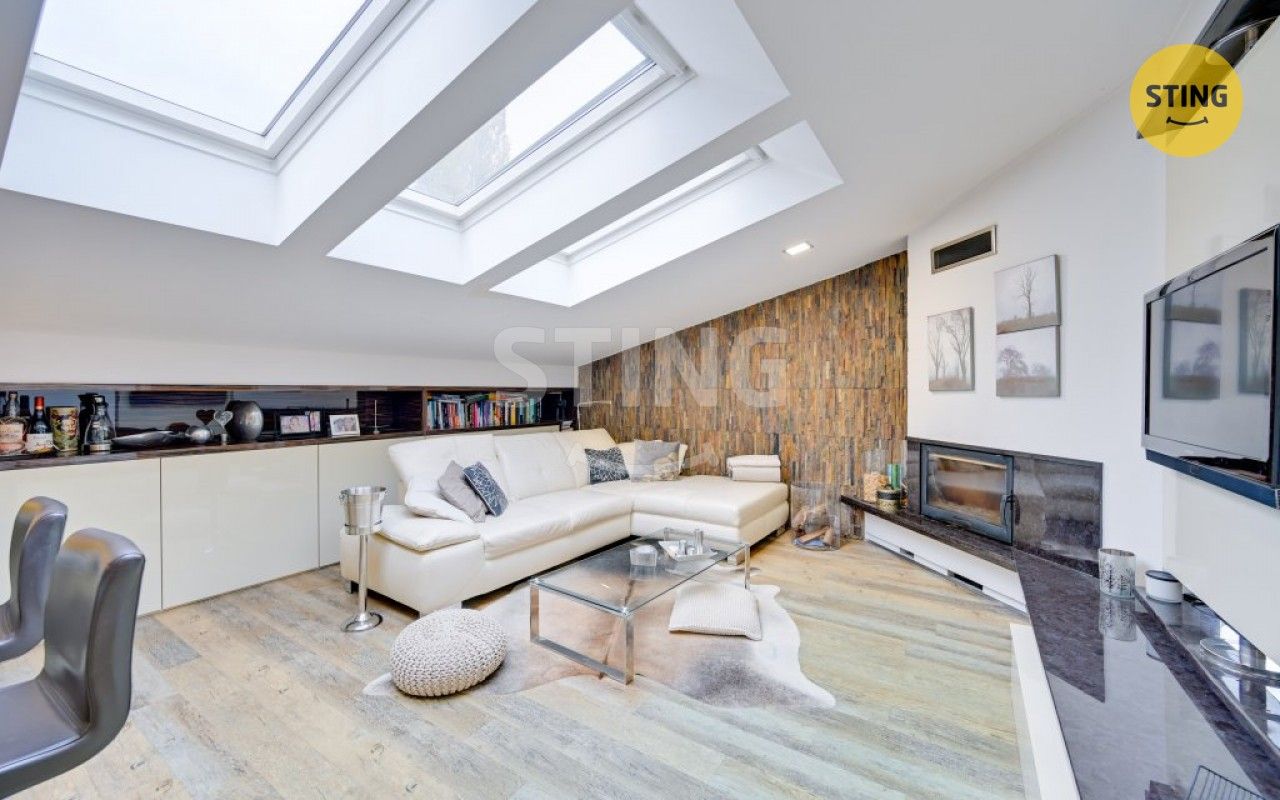 Prodej komerčního prostoru 102 m² - foto 9