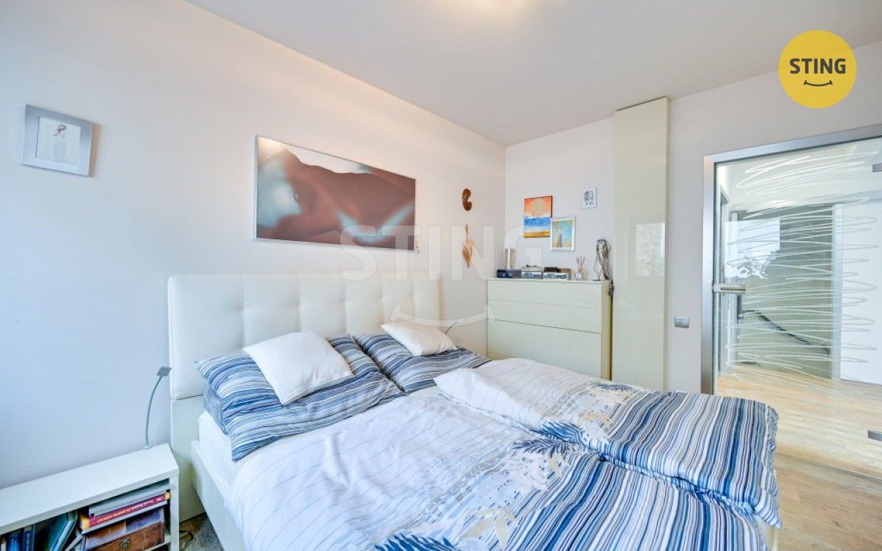 Prodej komerčního prostoru 102 m² - foto 15