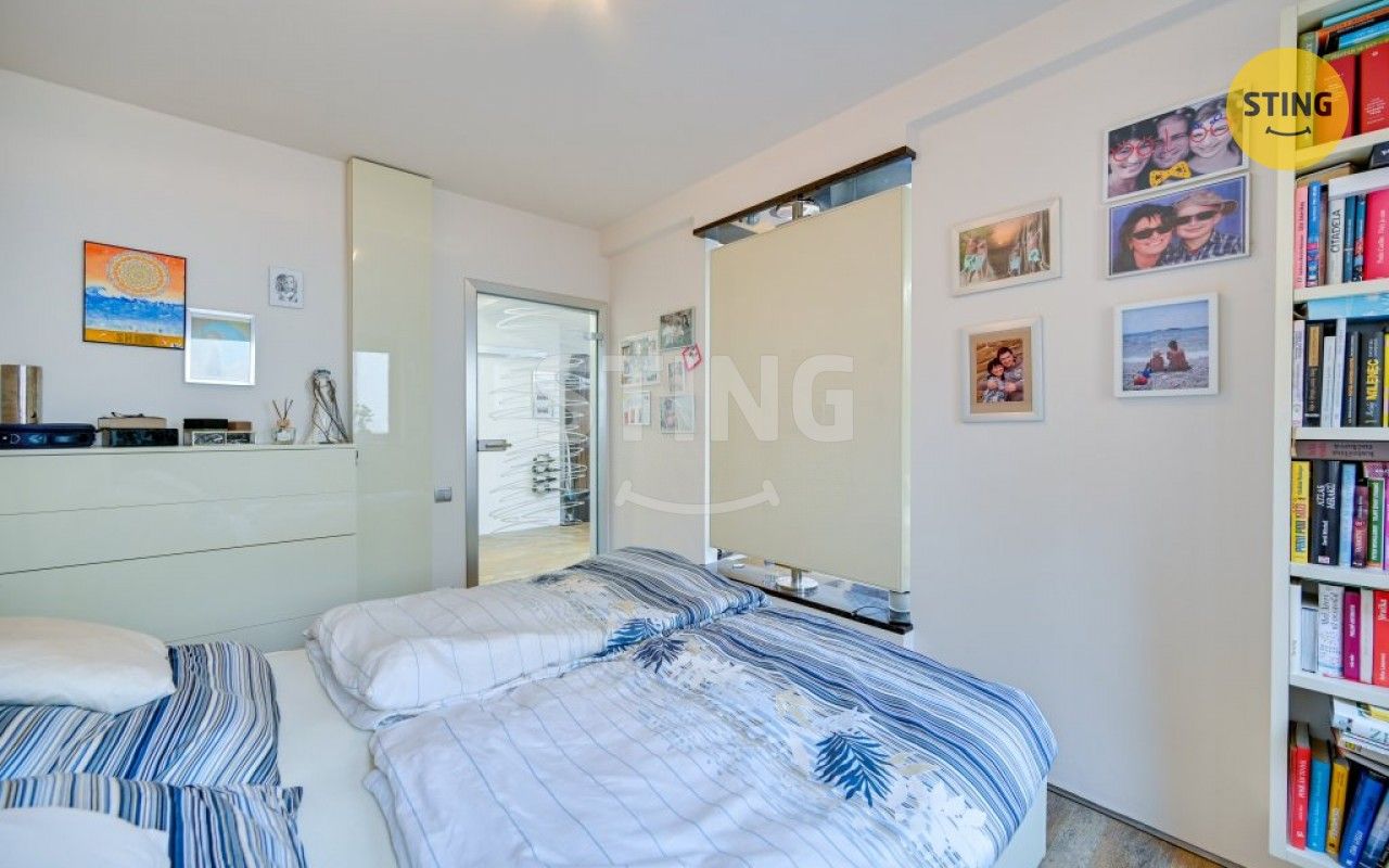 Prodej komerčního prostoru 102 m² - foto 16
