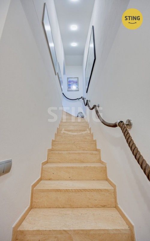 Prodej komerčního prostoru 102 m² - foto 21