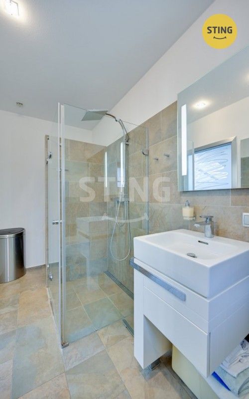 Prodej komerčního prostoru 102 m² - foto 18